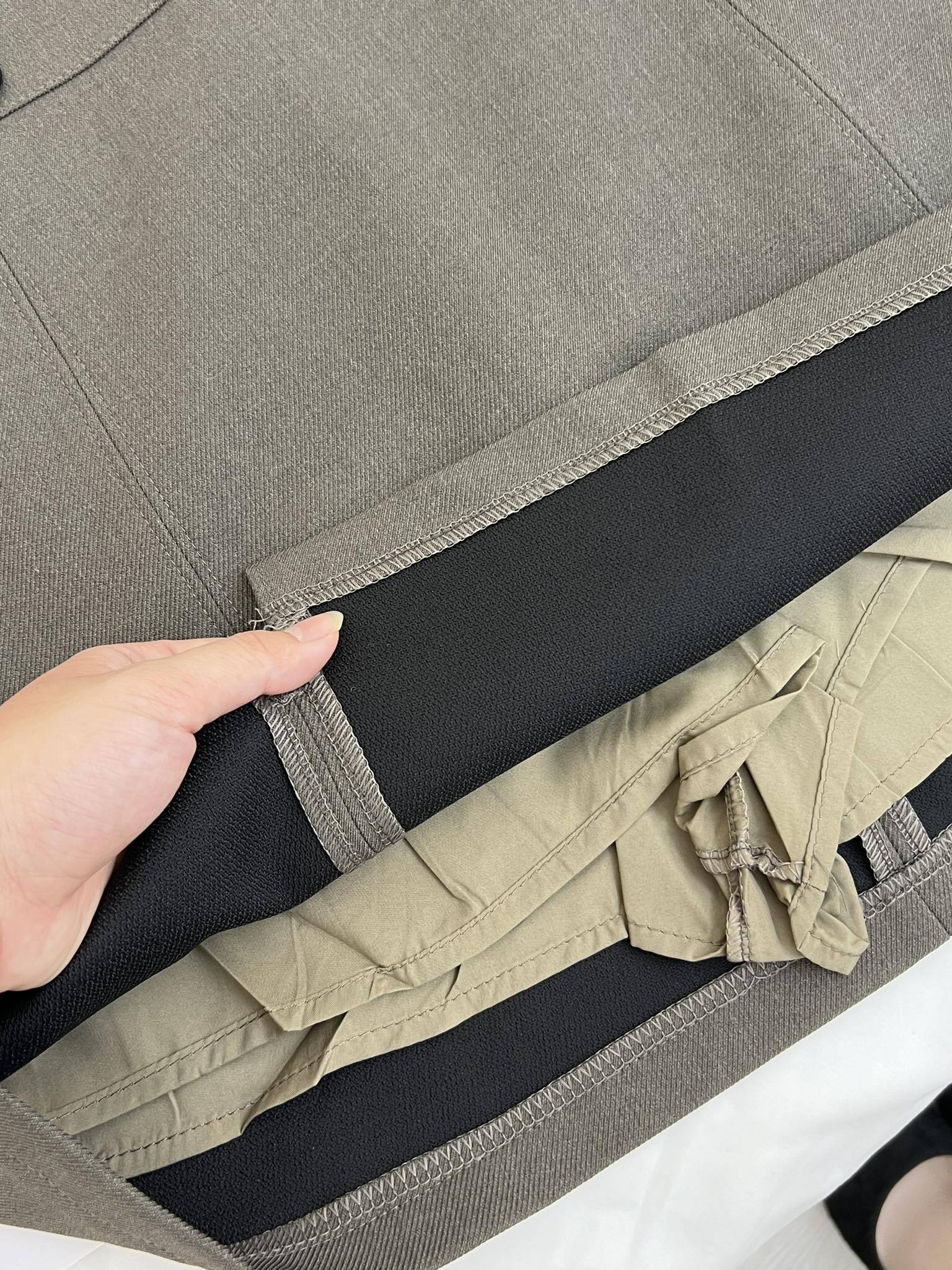 413386161_388073543890708_8991265330889240557_n