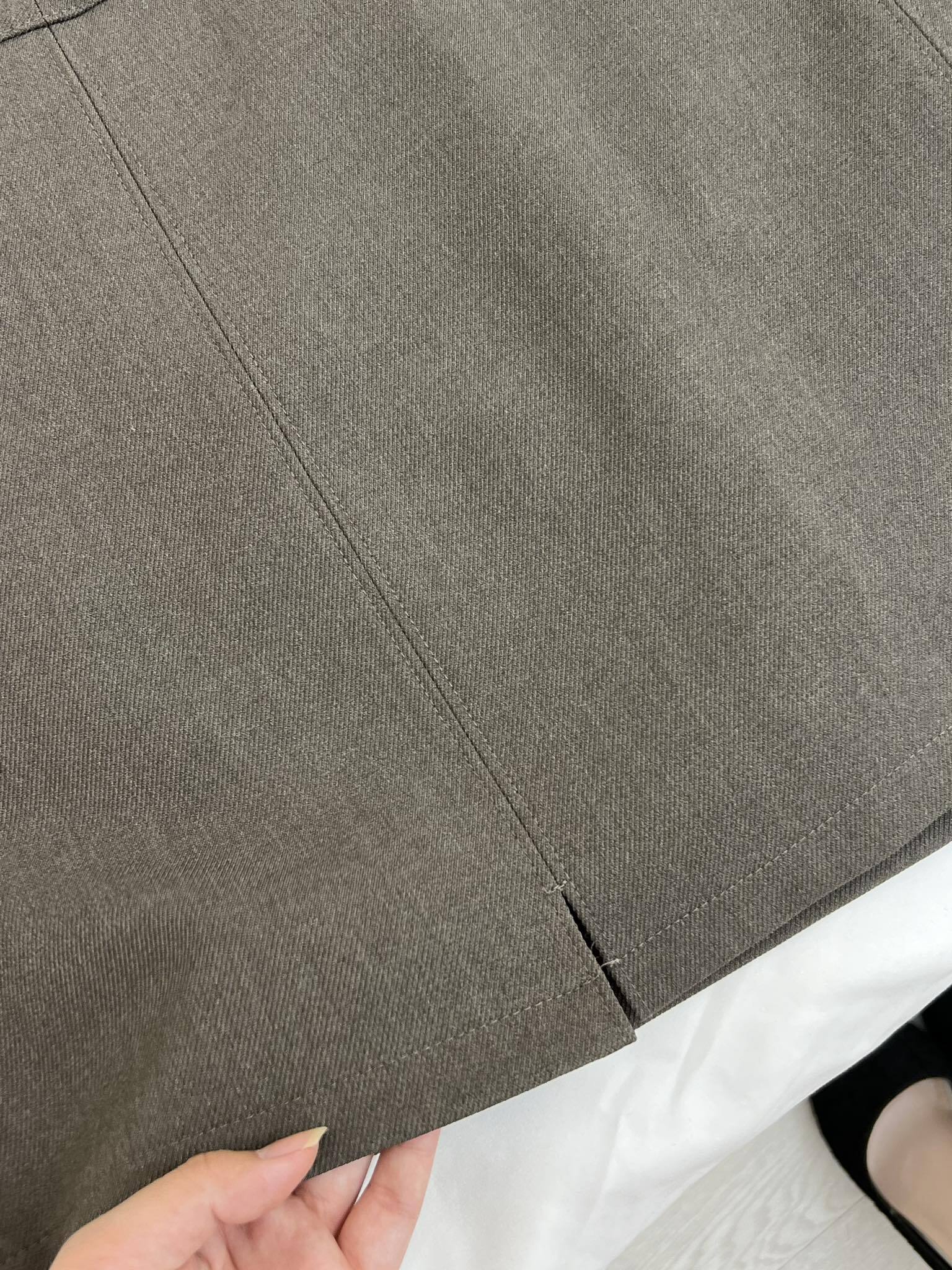 411439365_1127341085314992_6047073244336894744_n