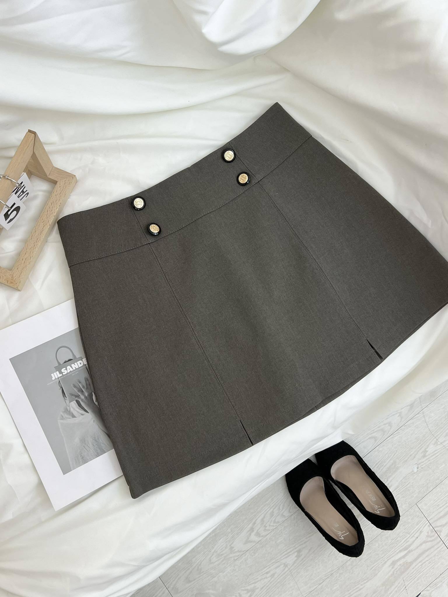 411357246_934040818140103_106452896530753528_n