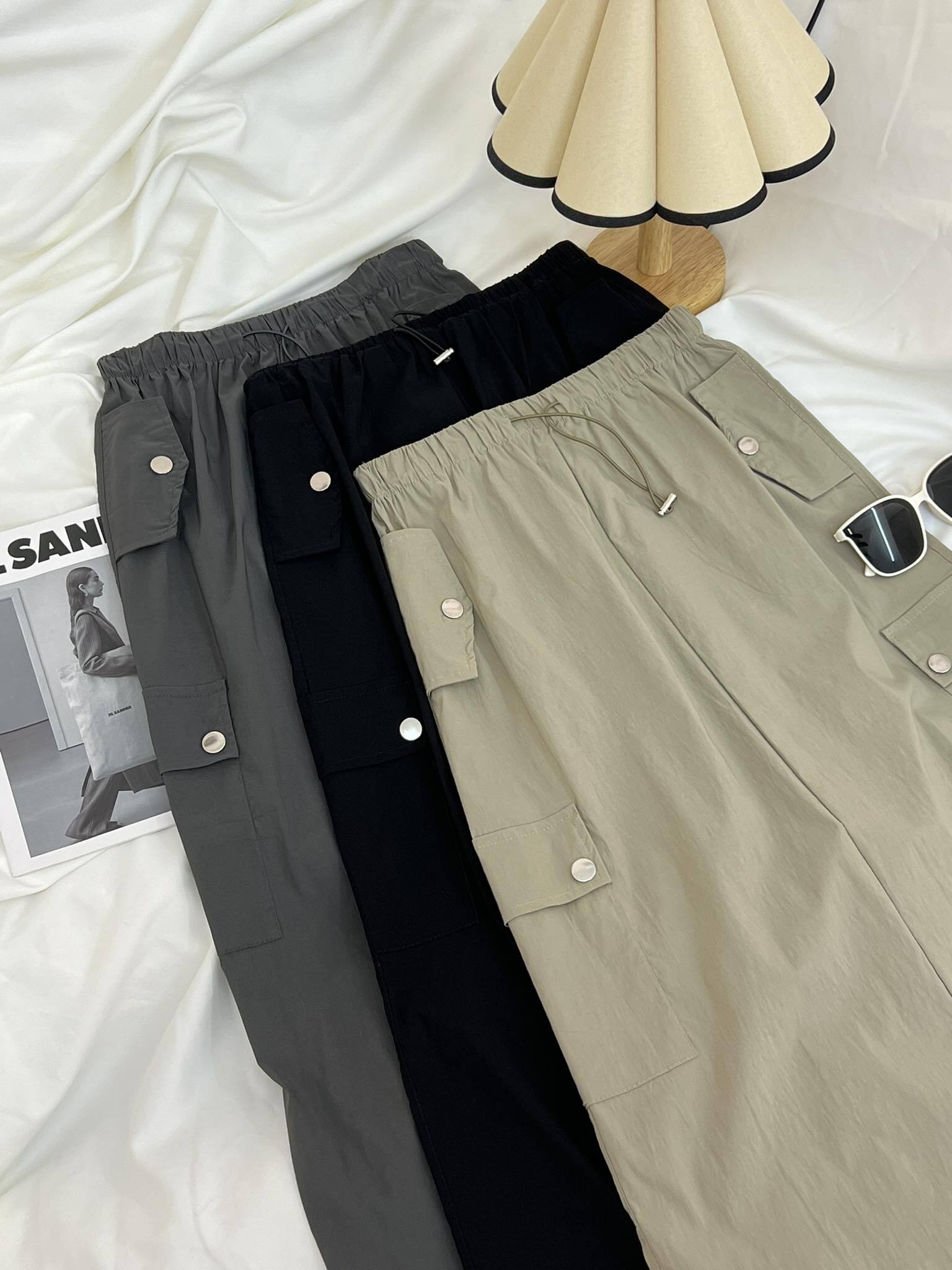 417020812_1536482917197925_1278389932246505506_n