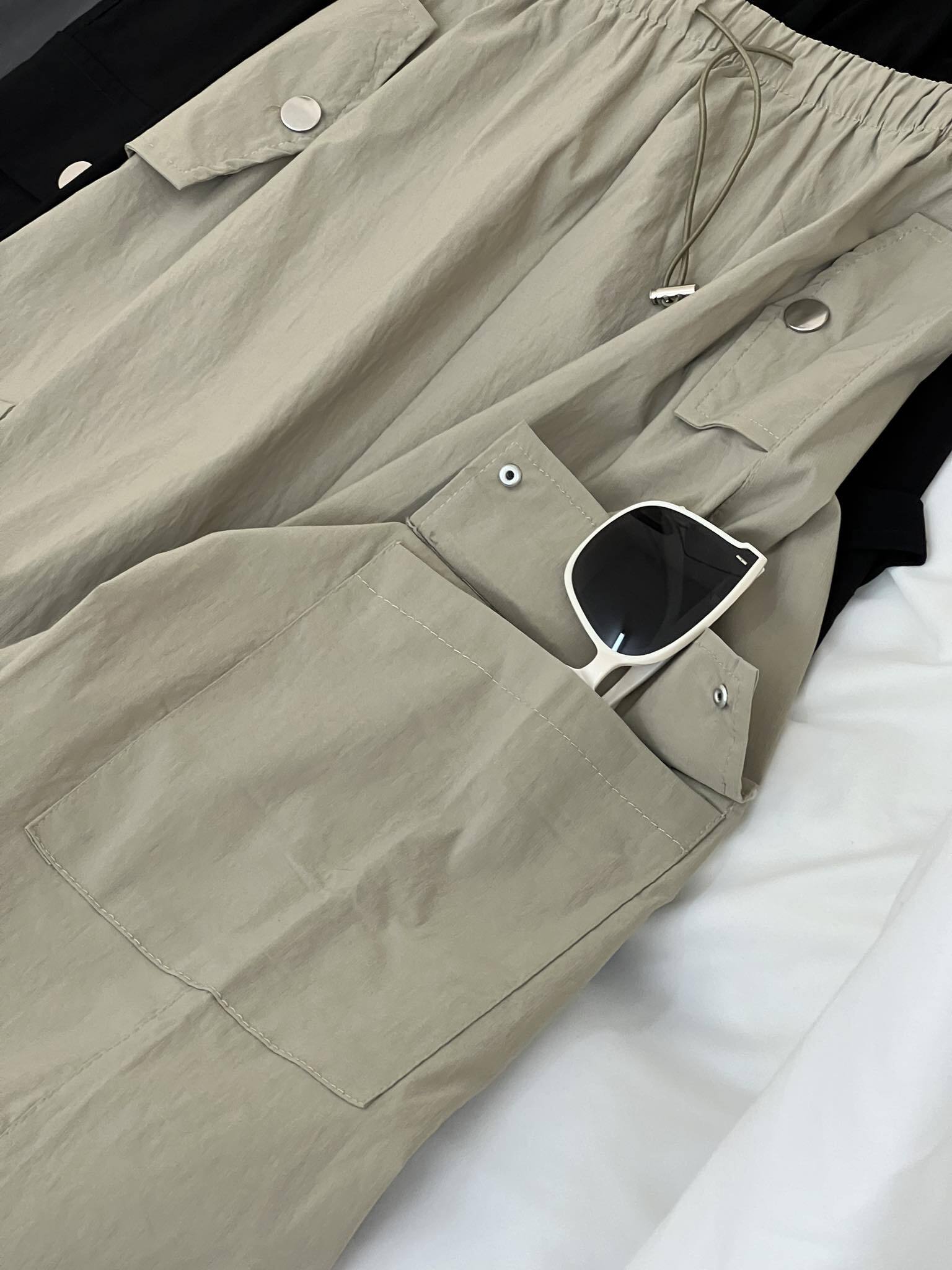 415660109_884878389943220_6599590949866397433_n