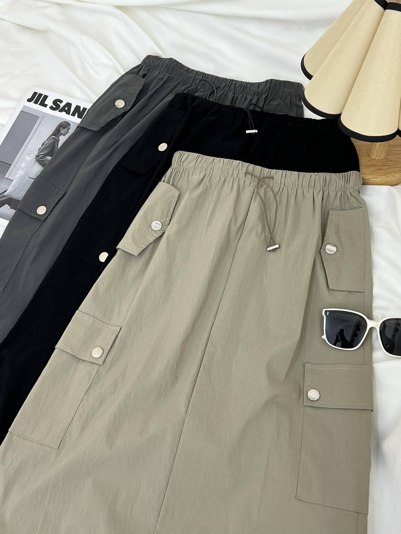 415762975_1310055613041132_8568269449936080152_n