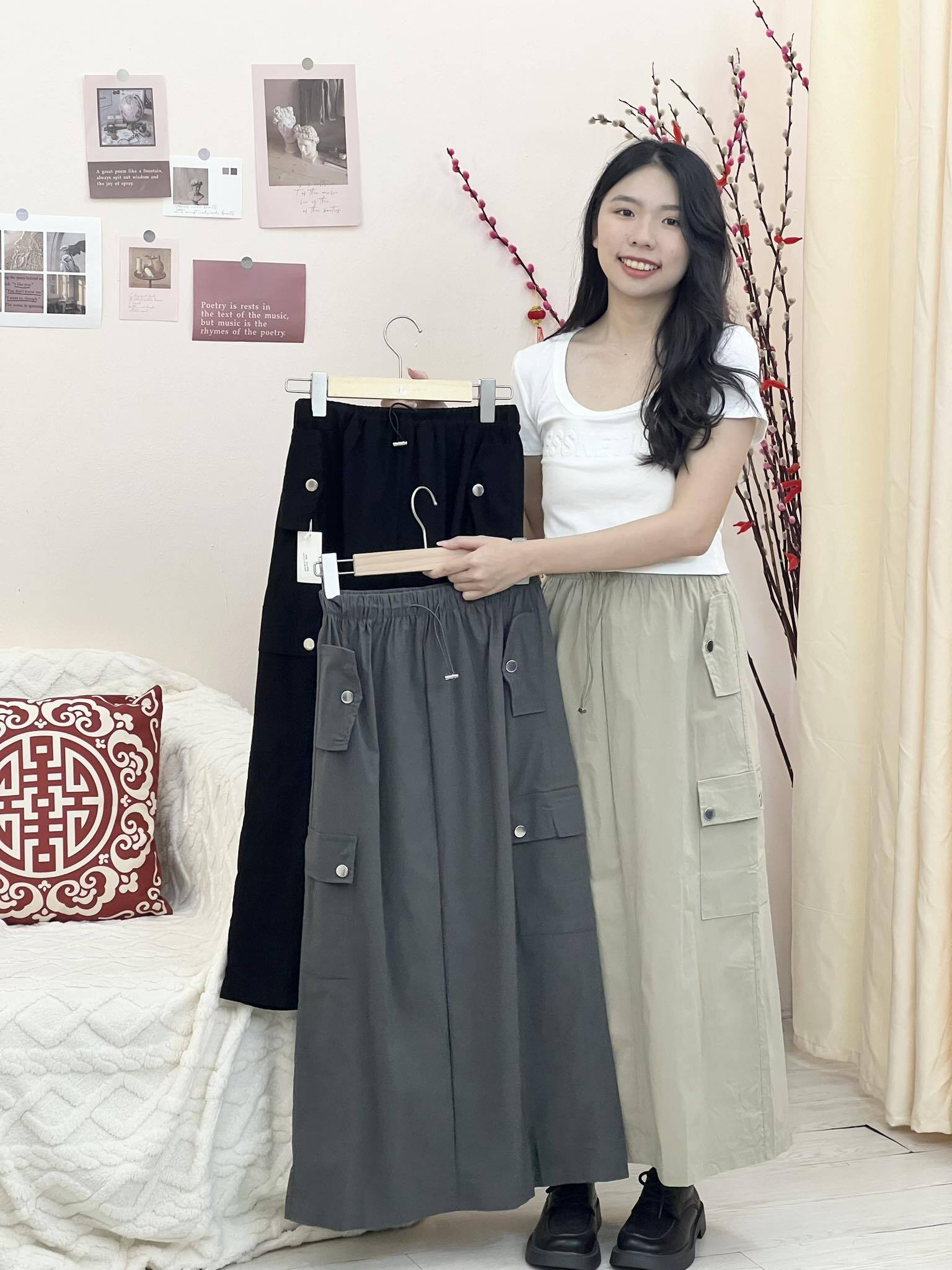 413386140_1391348165143131_8710396897031043406_n