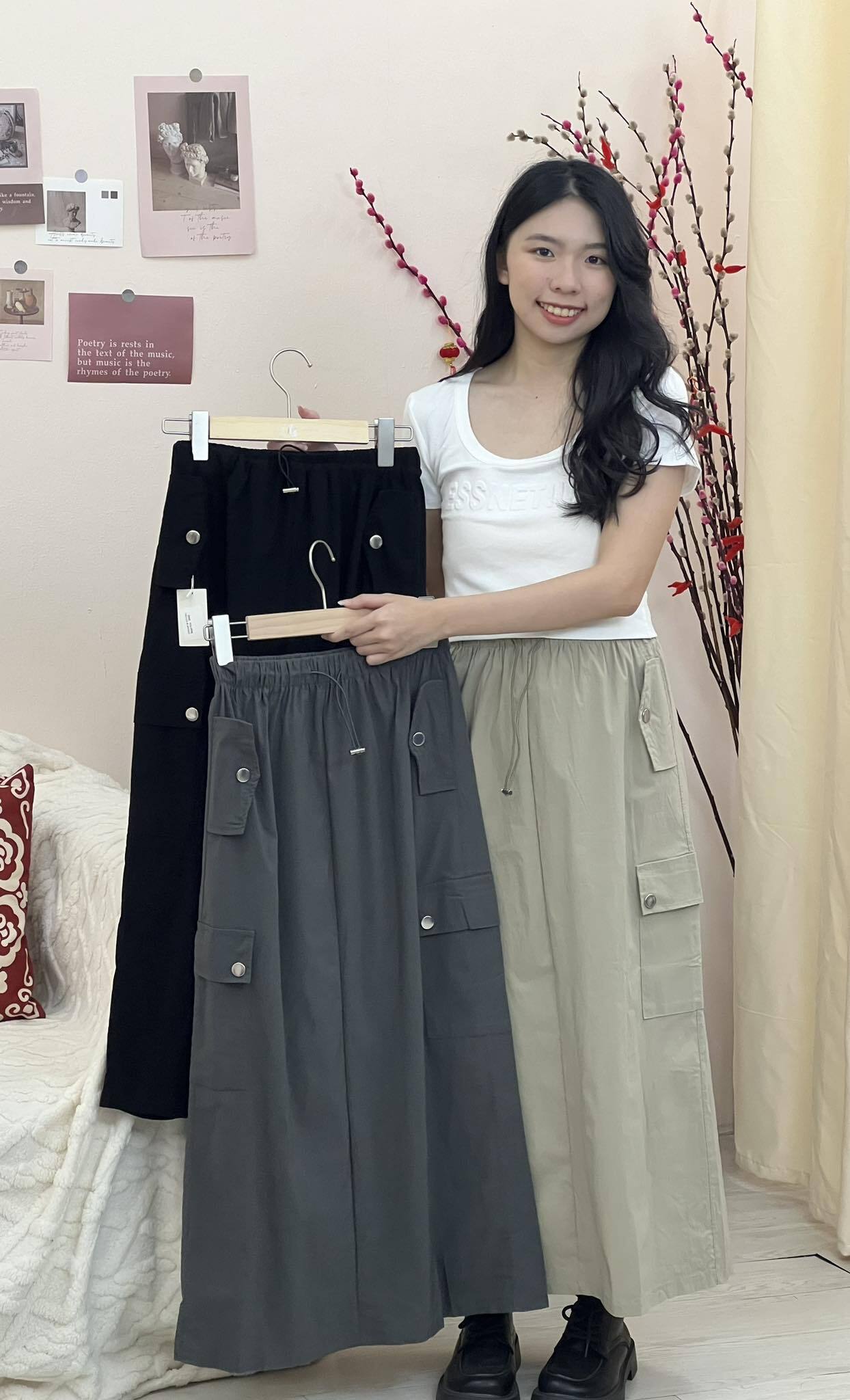 417173966_749620110376205_3355103413153382107_n