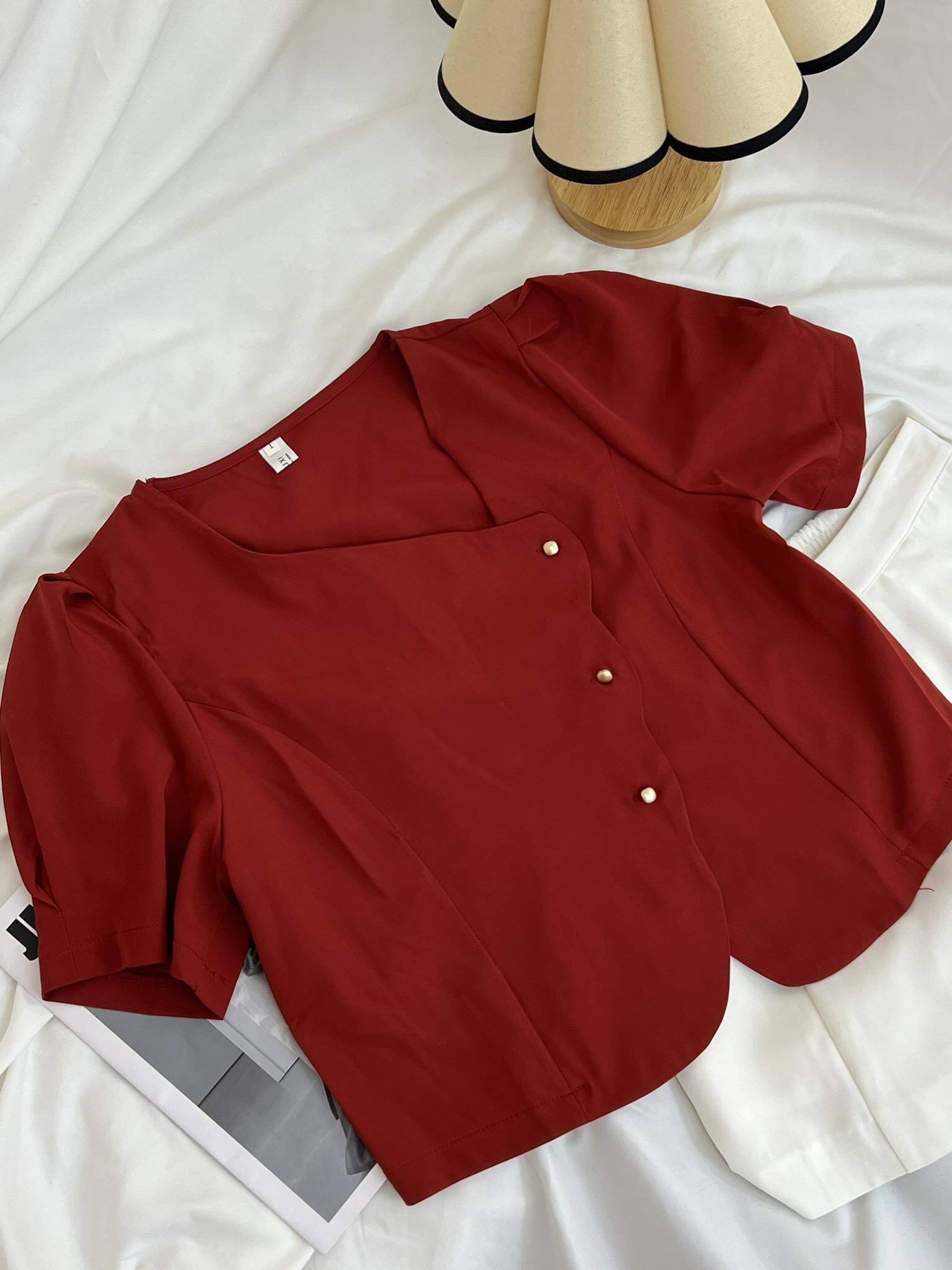 415698161_273817115452967_6107272593160552201_n