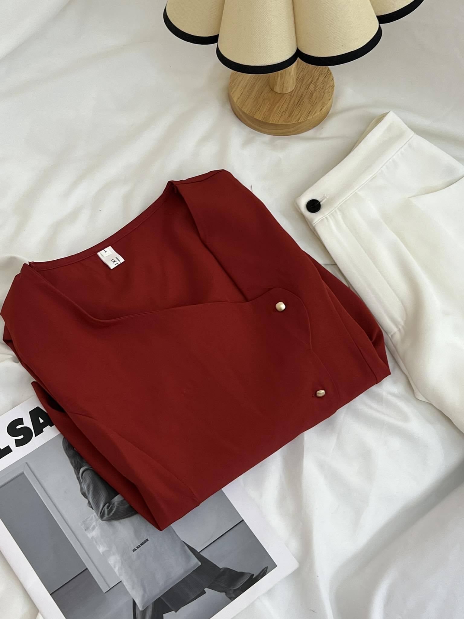 416917346_718082323833531_4057797759595138603_n