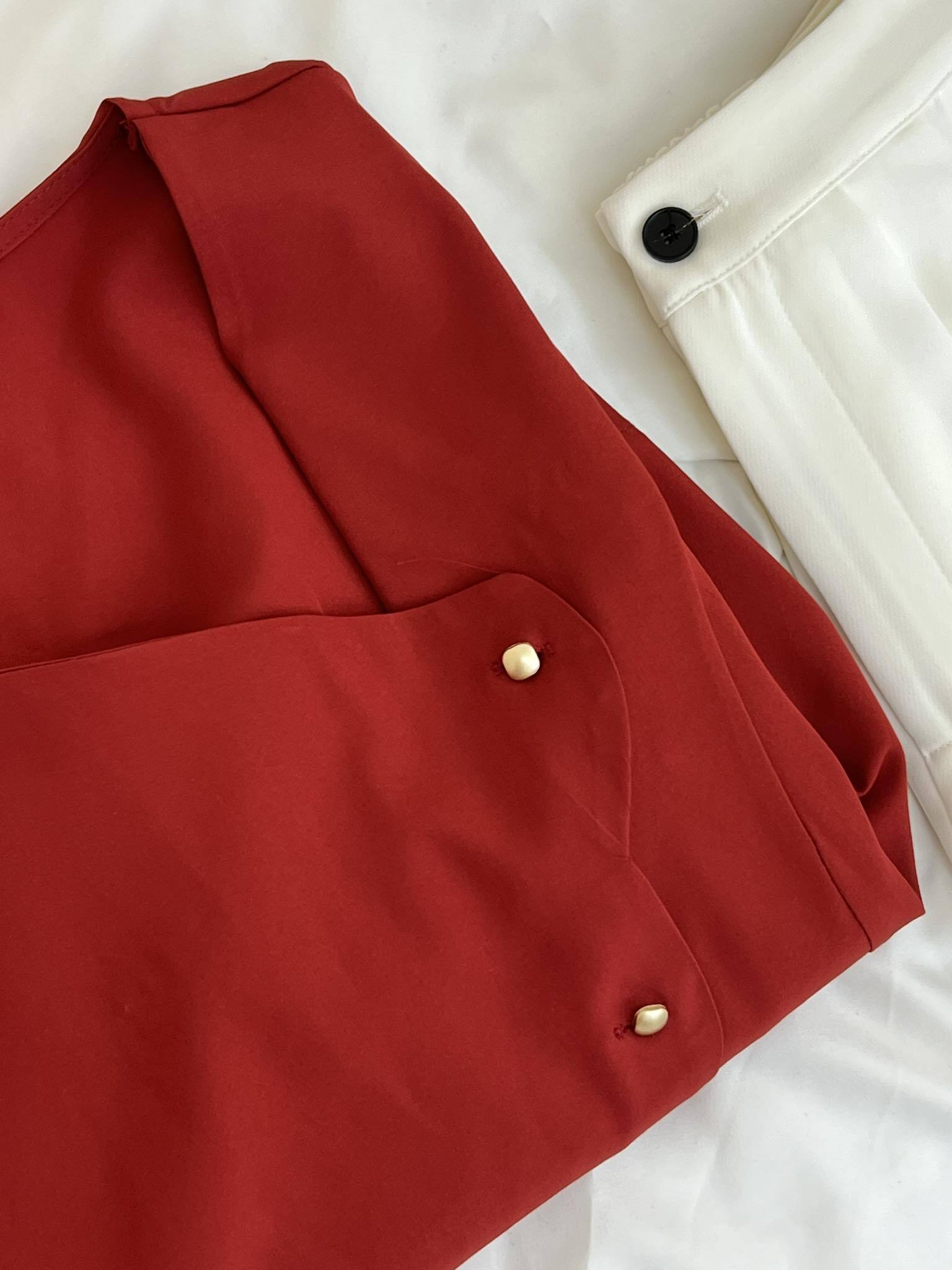 416943119_1543559699763421_66715930964796212_n