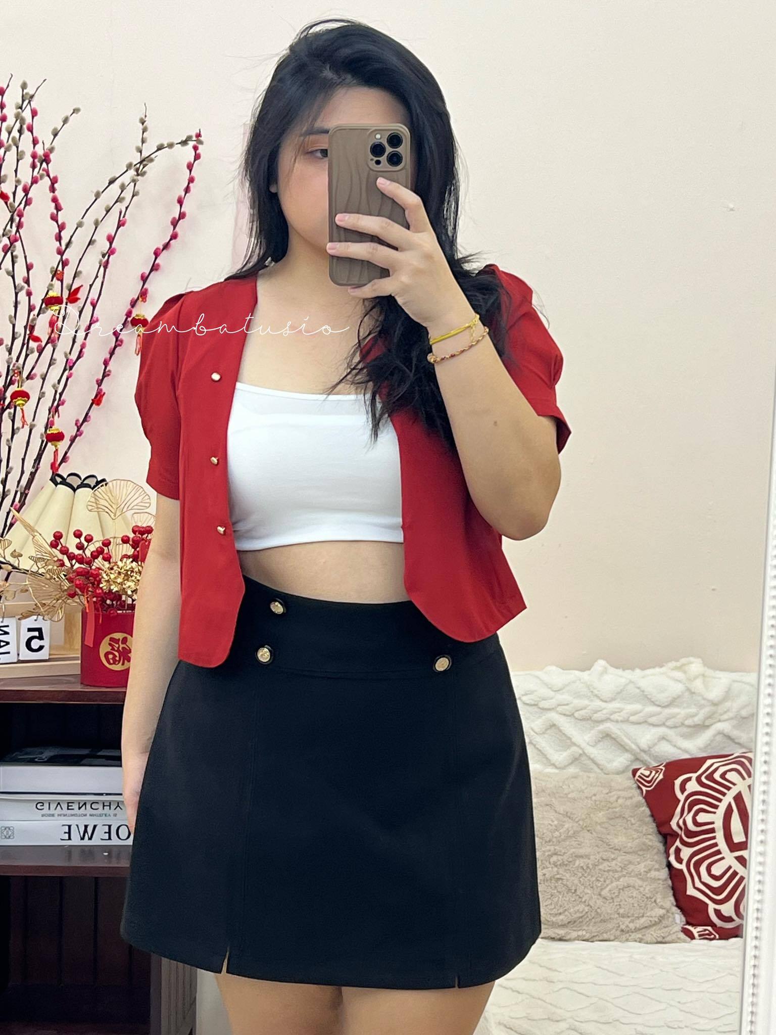 415541058_266570456253768_6530933724336642959_n