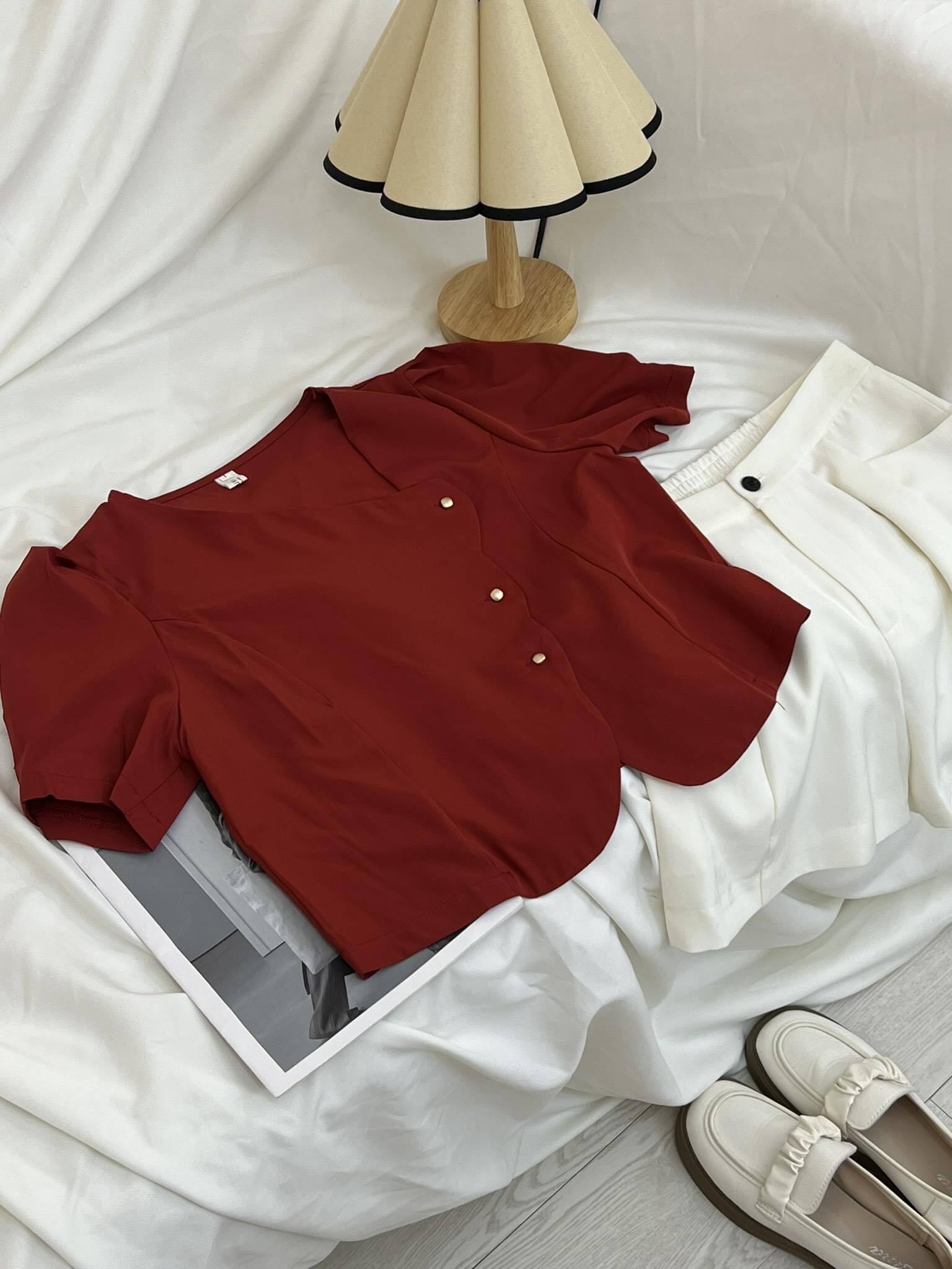 413418262_233809946433738_6759695087868492611_n