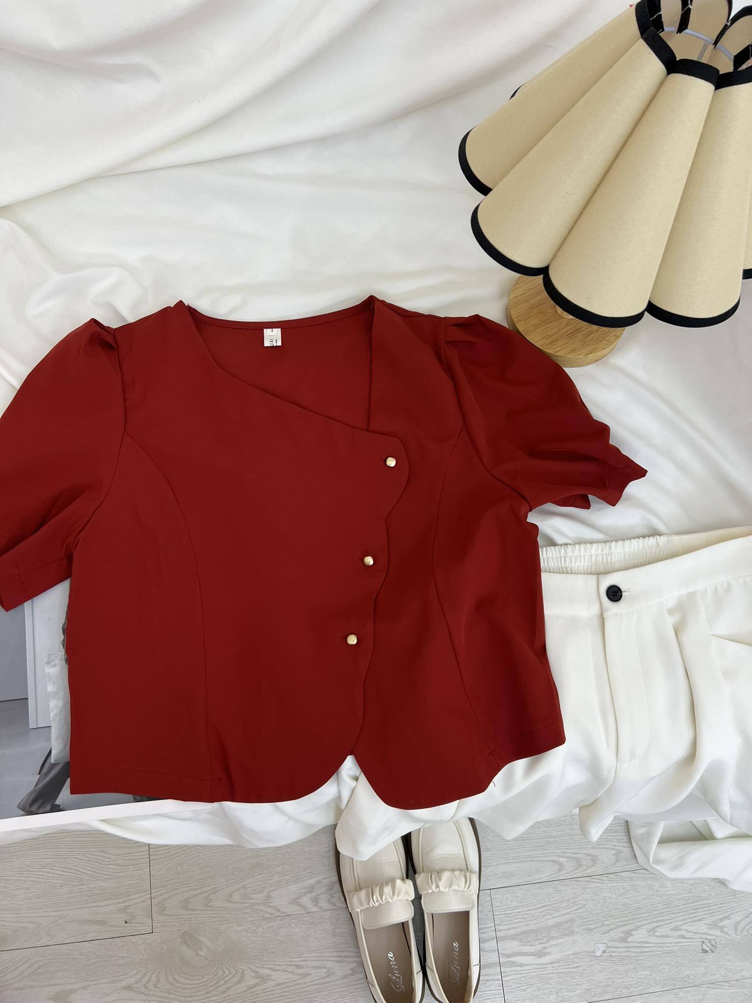 415605075_2123188474682649_3995130212763588195_n