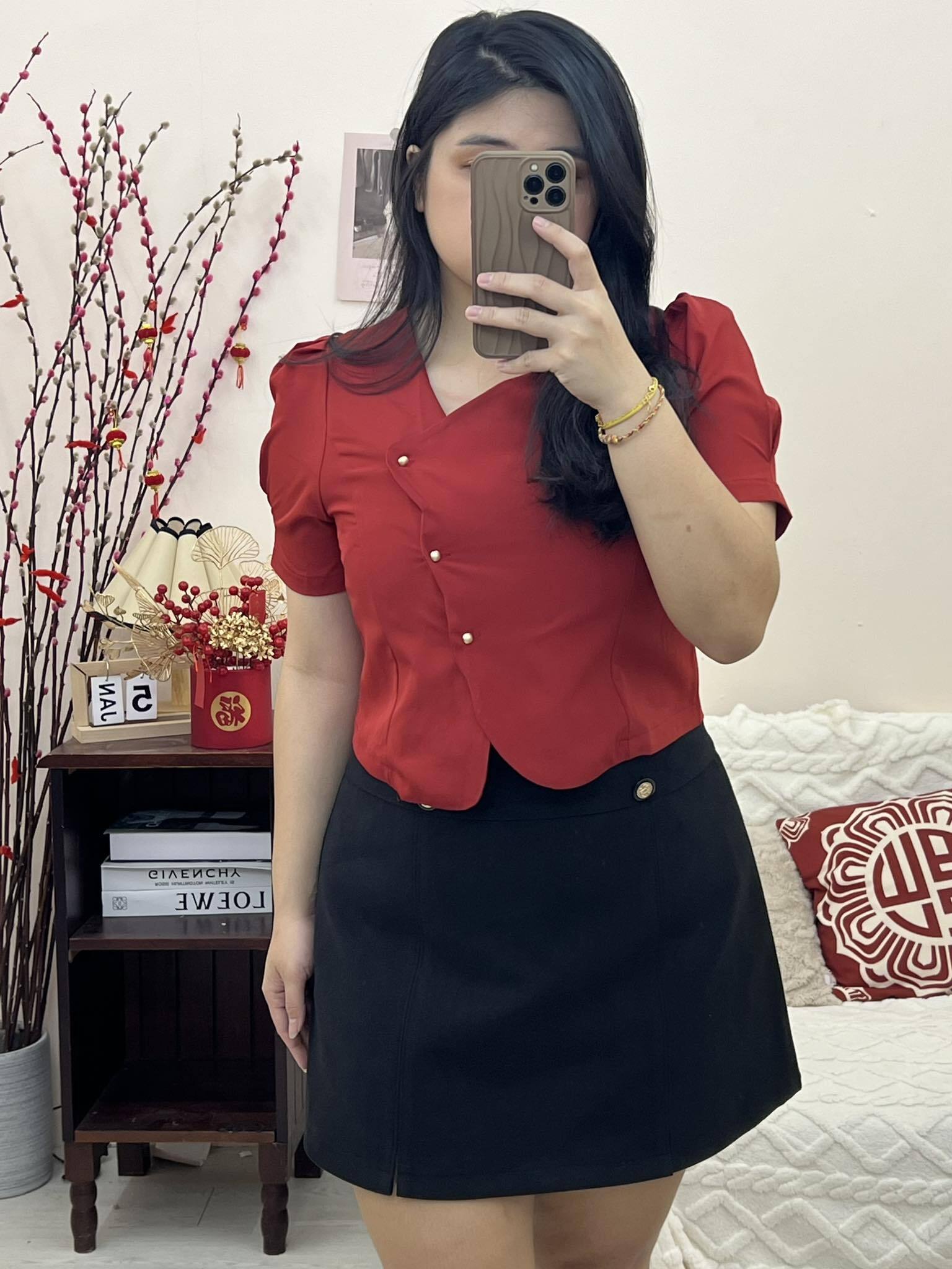 413326071_230911123396214_1886672506694985943_n