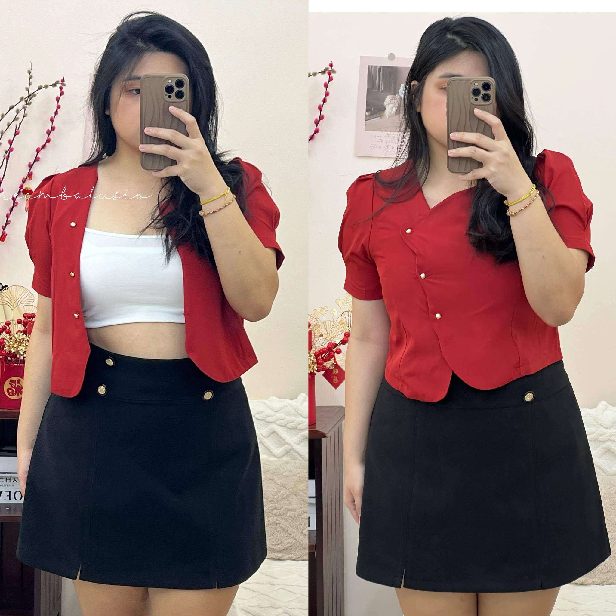 413380980_300564645861830_982408390180873847_n