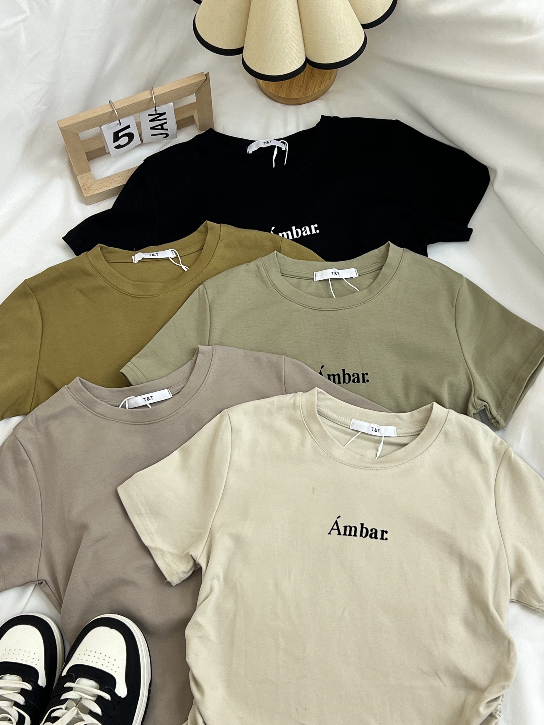 IMG_9526-1709298263490