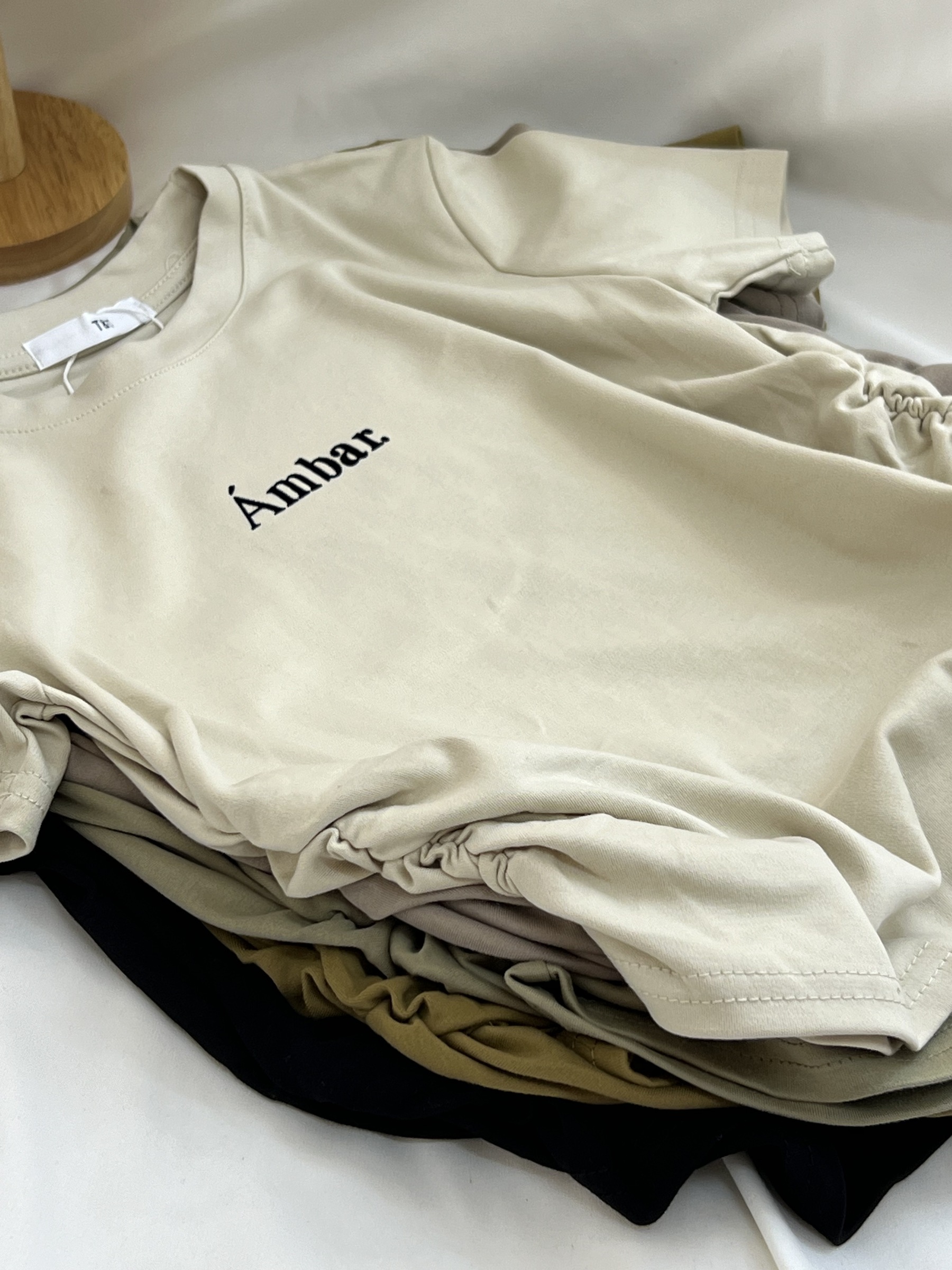 IMG_9528-1709298263112