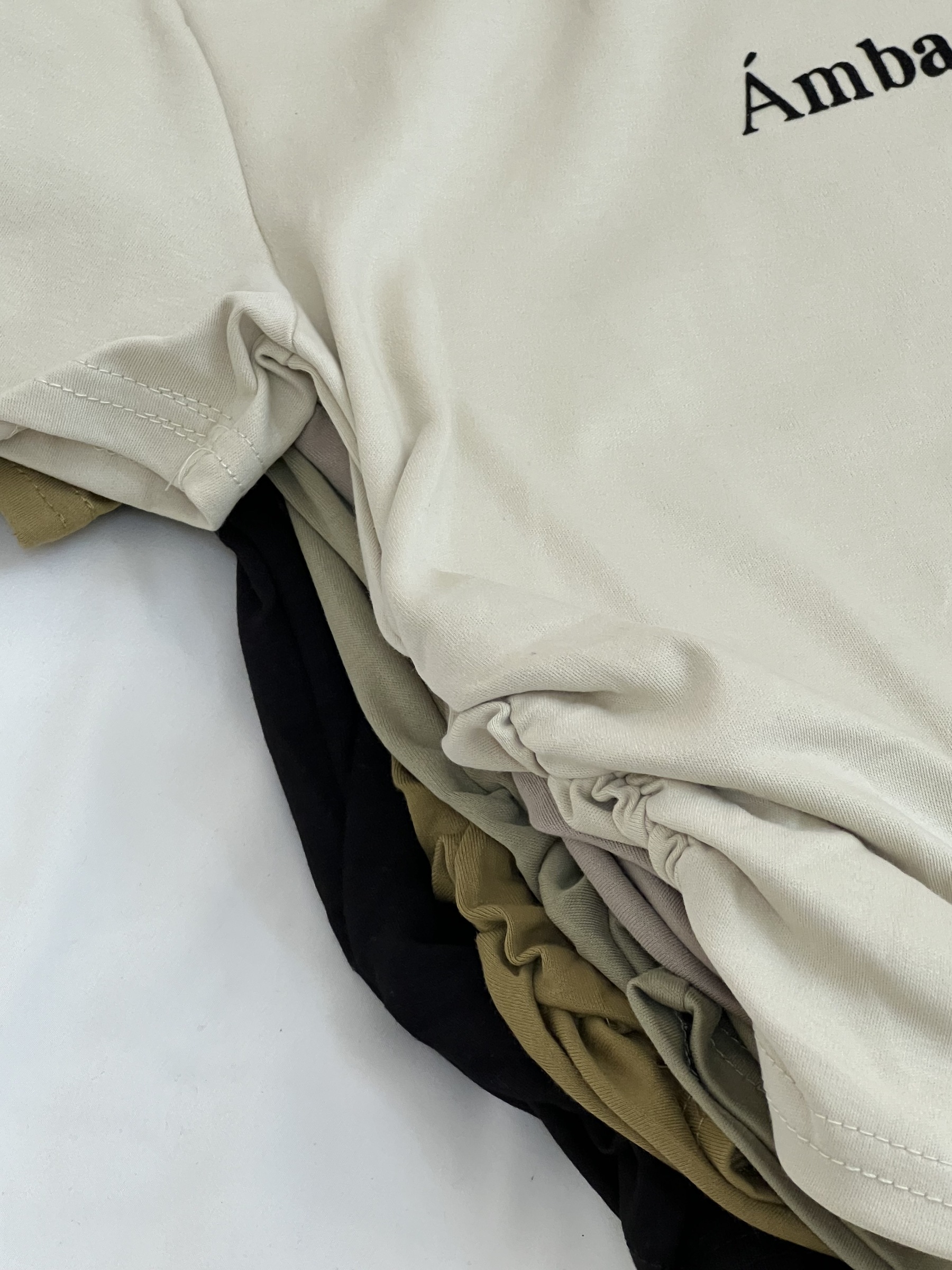 IMG_9529-1709298262353