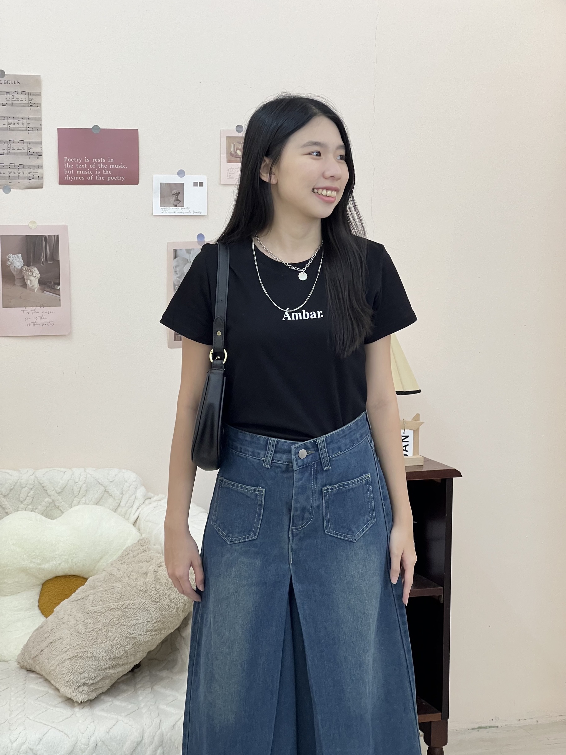 FullSizeRender-1709298262906