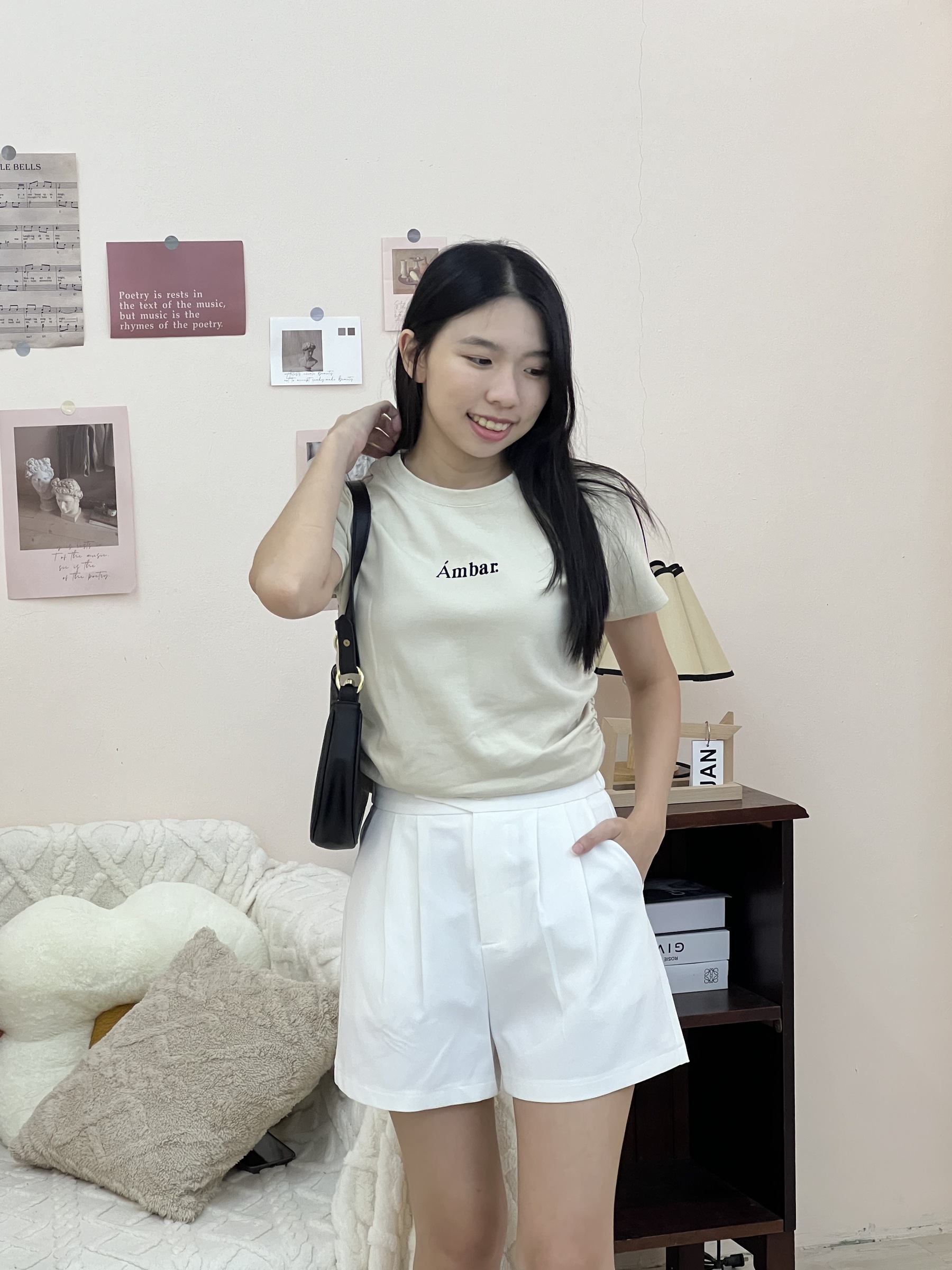 IMG_9759-1709298262724