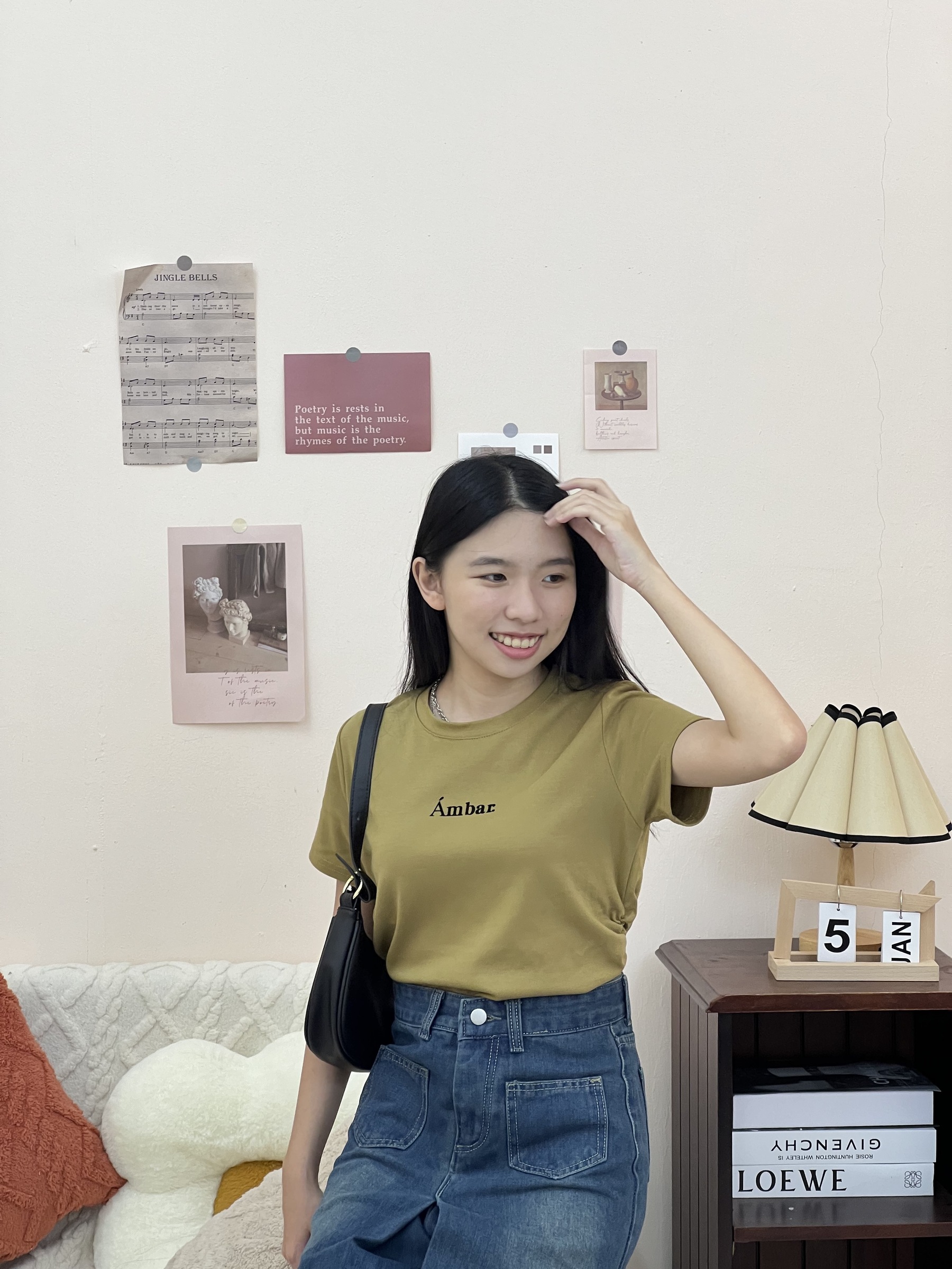 IMG_9717-1709298263646