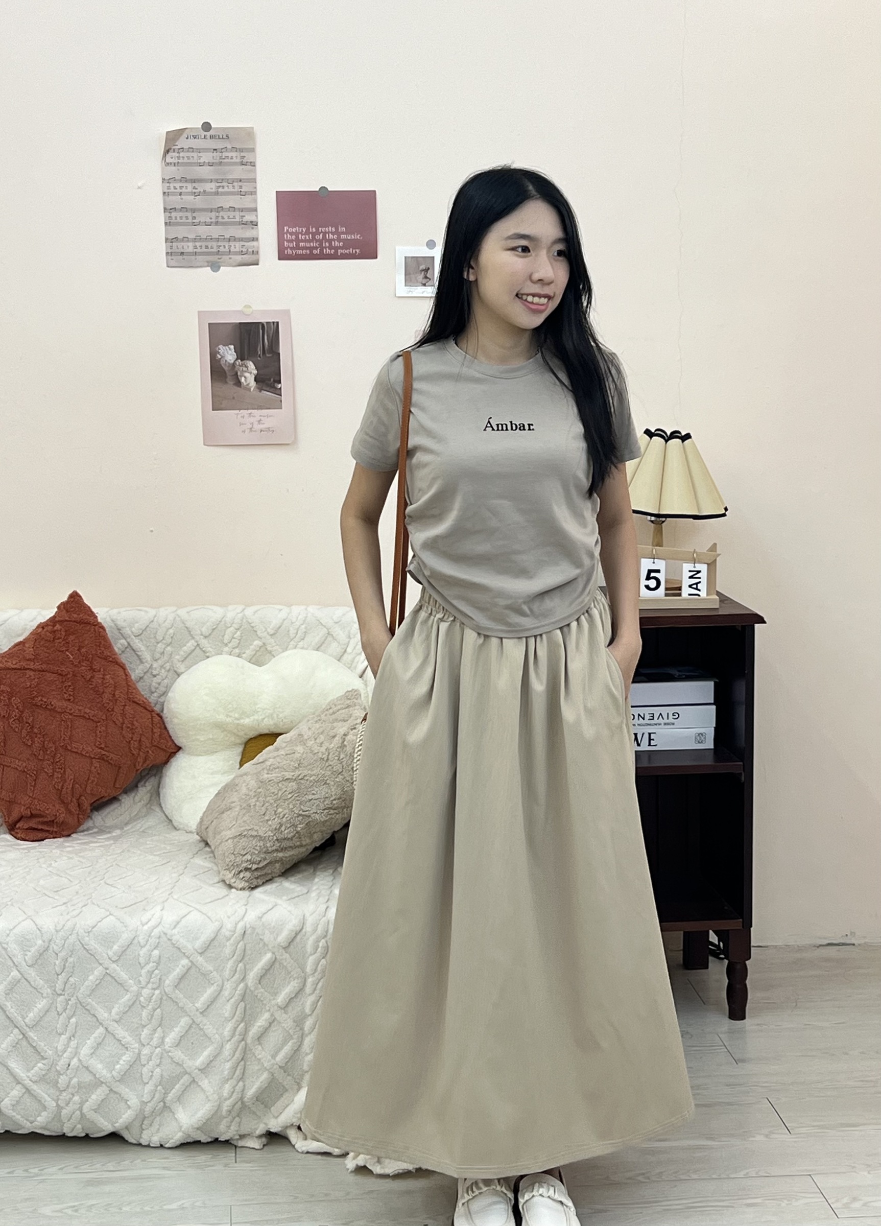 FullSizeRender-1709298263842