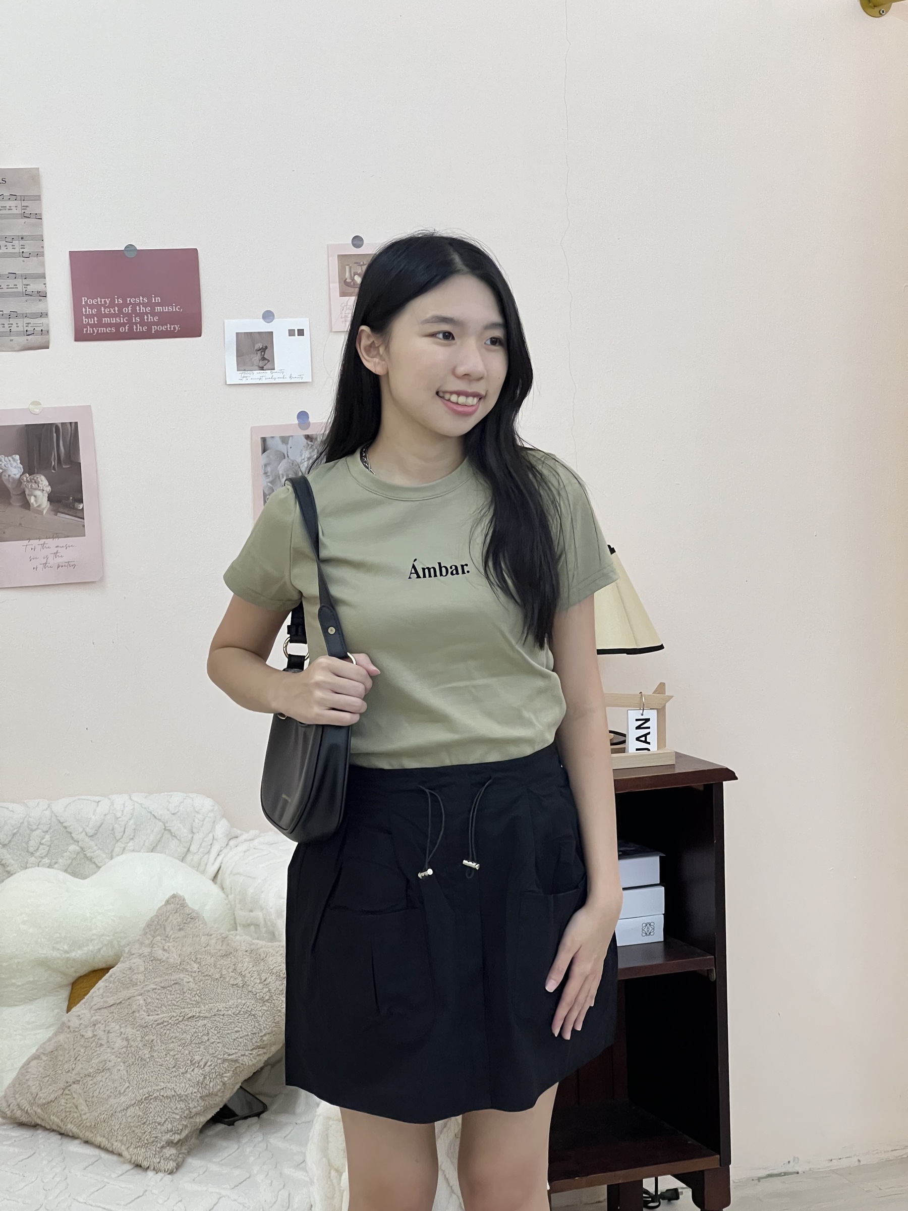 IMG_9752-1709298263277