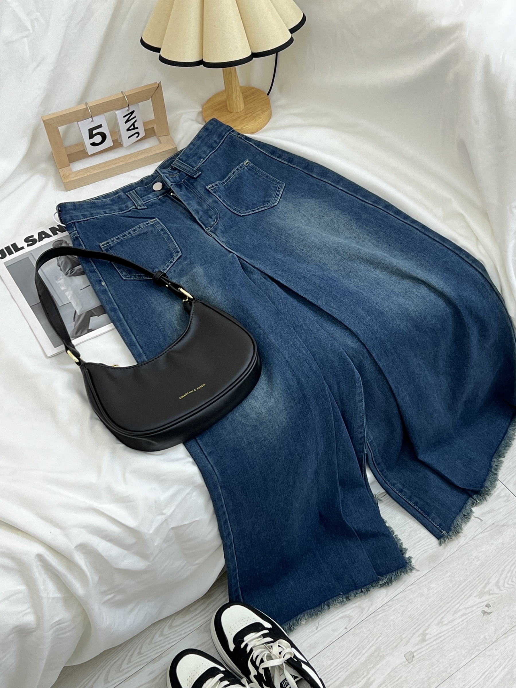 IMG_9560-1709299213987