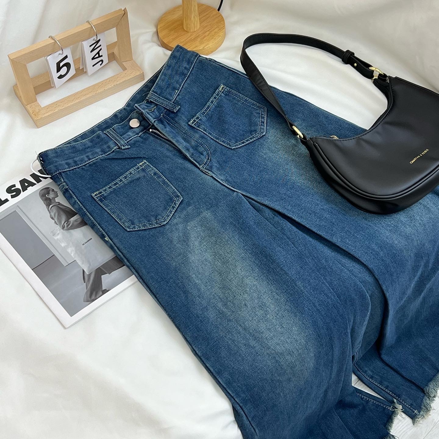 440ED808-8013-48C1-85F4-ECDF3A474E56-1709299213913