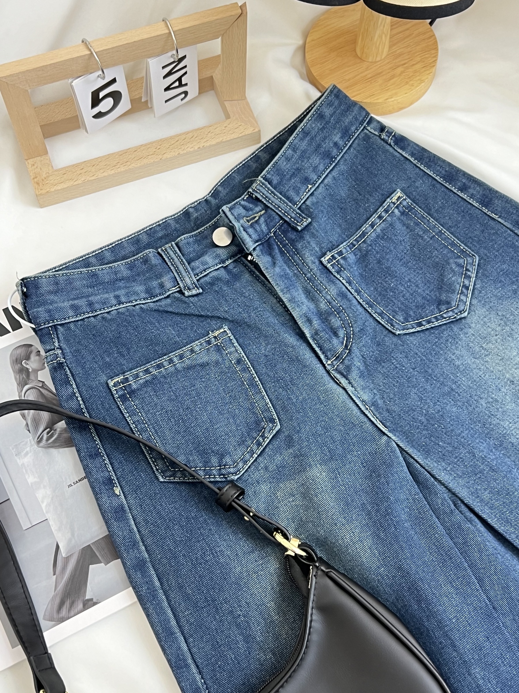 IMG_9563-1709299214200