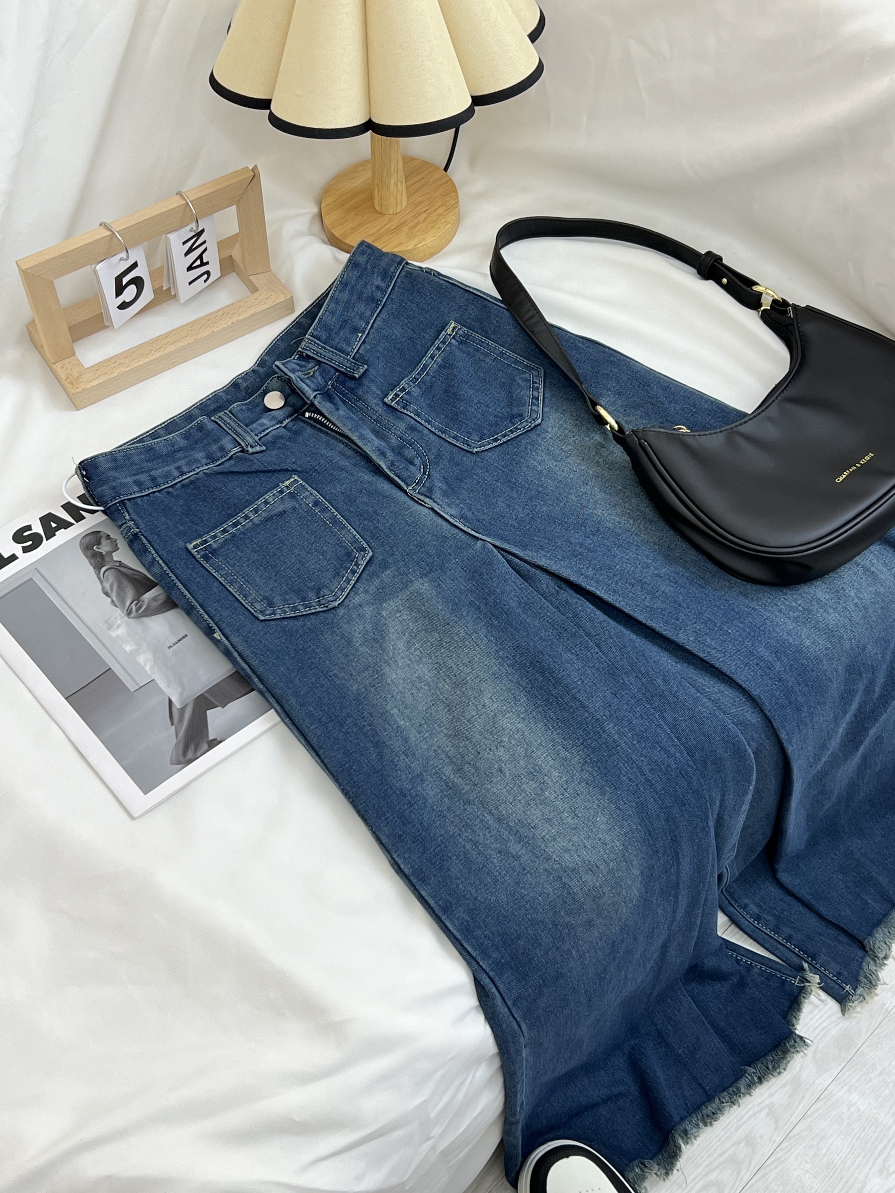 IMG_9566-1709299214441