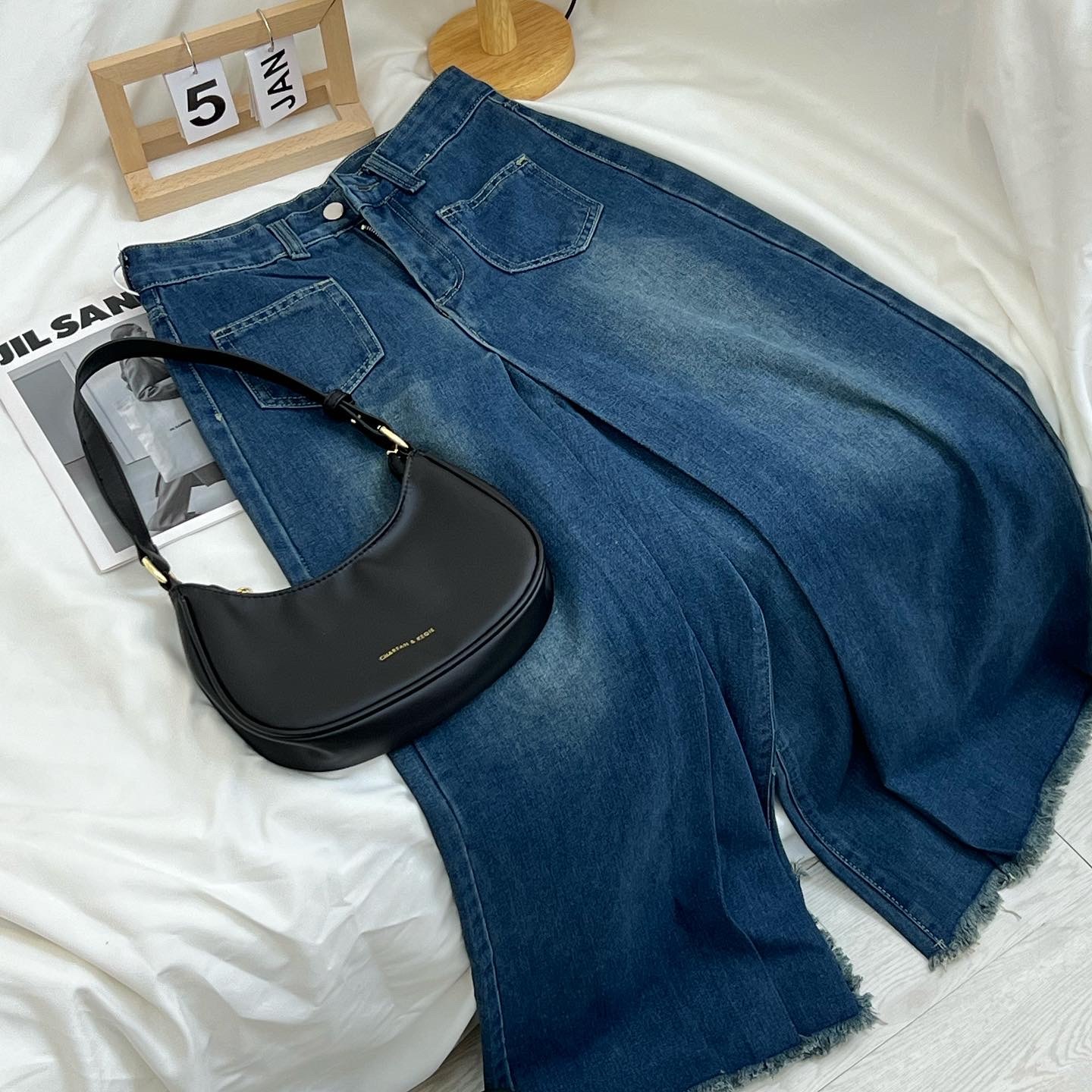 64E5C47C-F0AB-4CDC-8BF6-505A8D3A8297-1709299213957