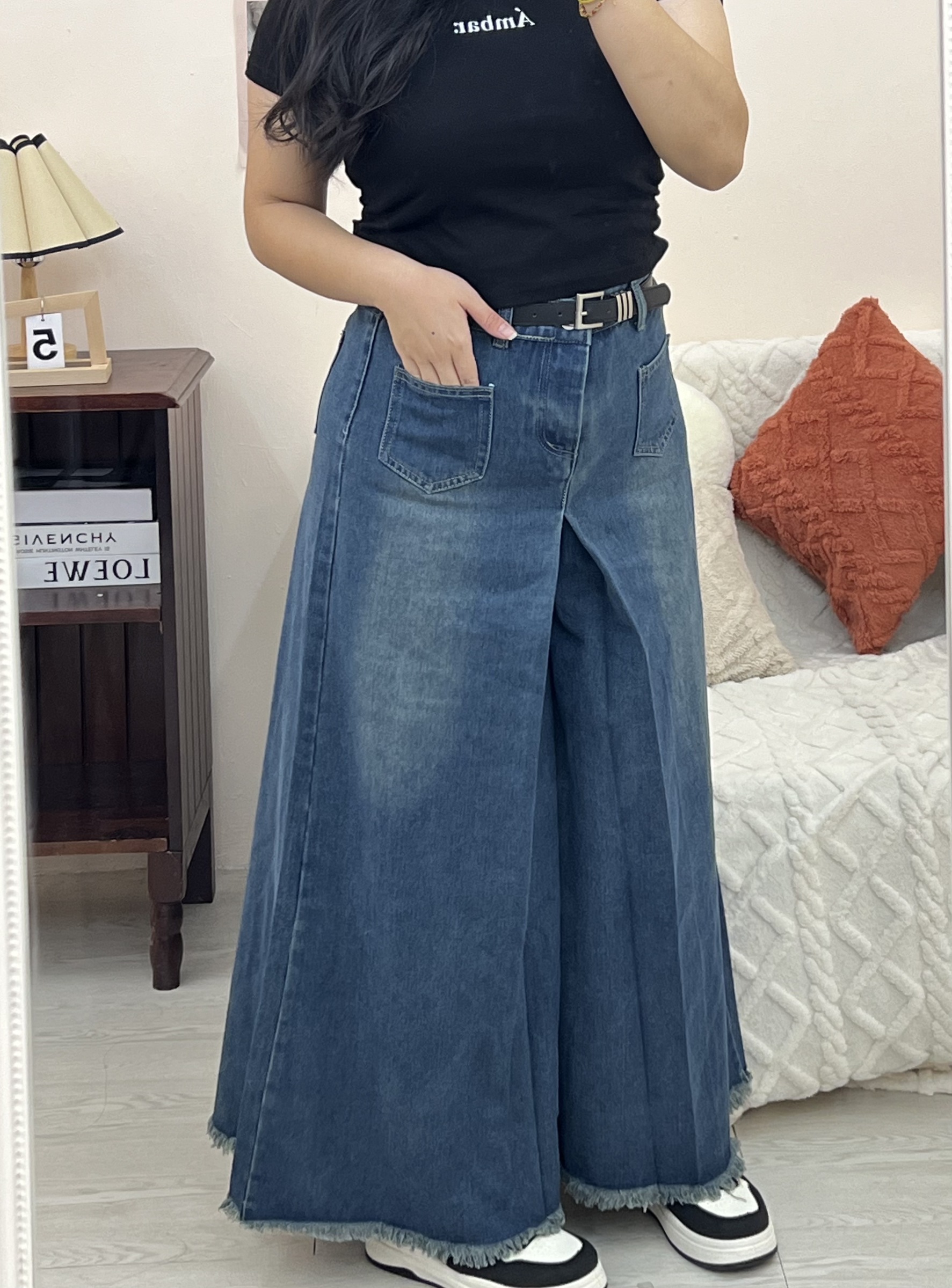 FullSizeRender-1709299214986