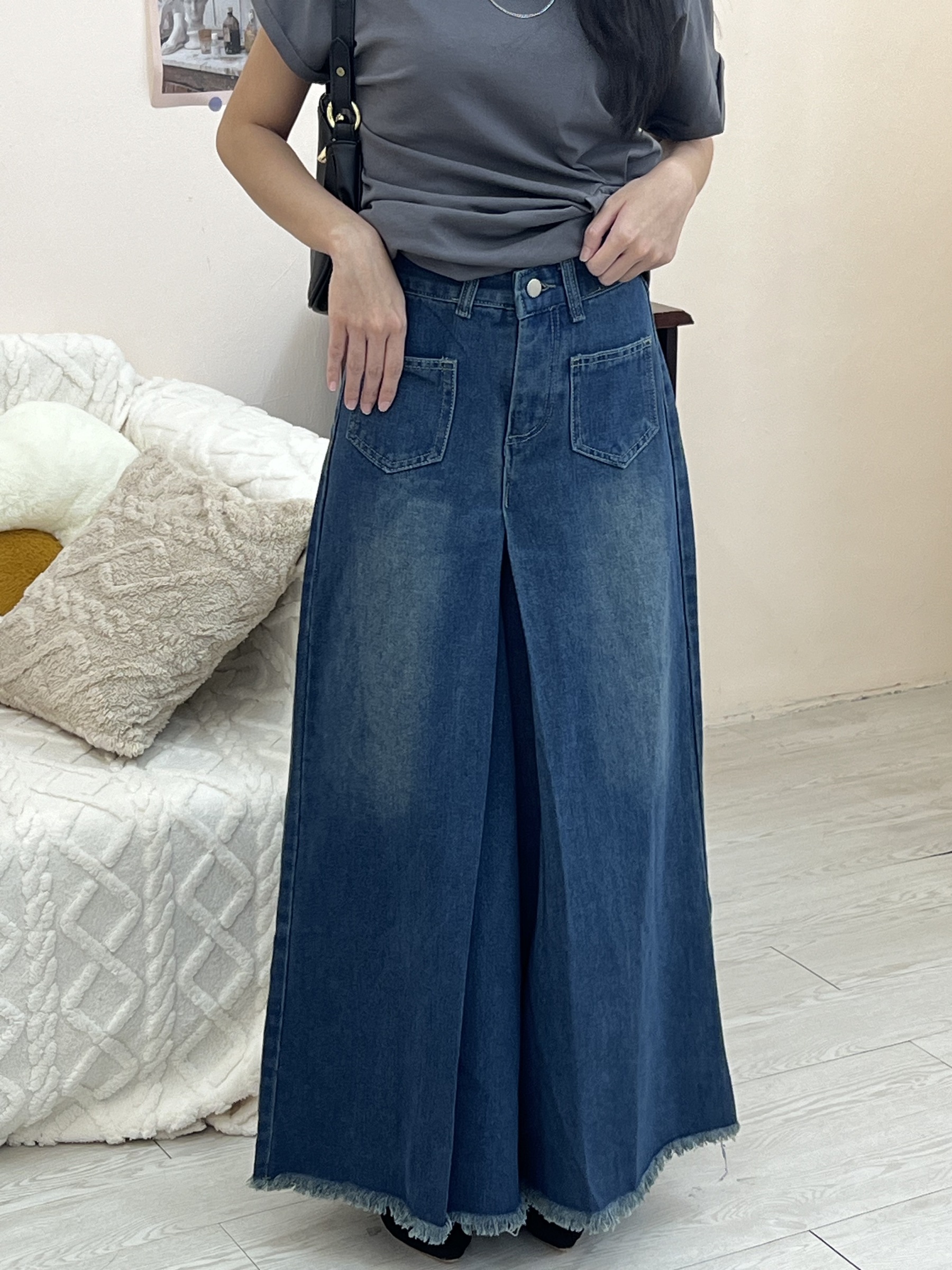 IMG_9686-1709299214827