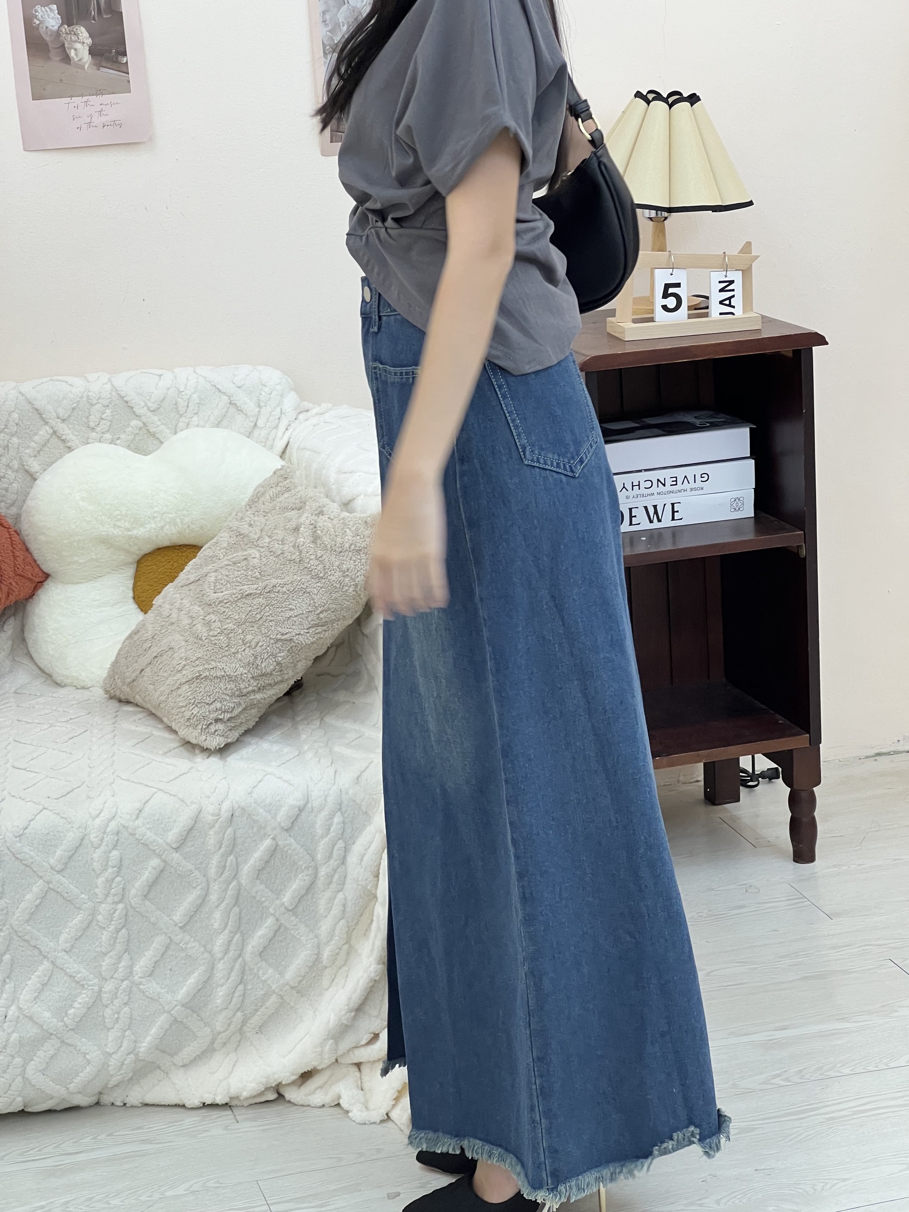 IMG_9689-1709299214619