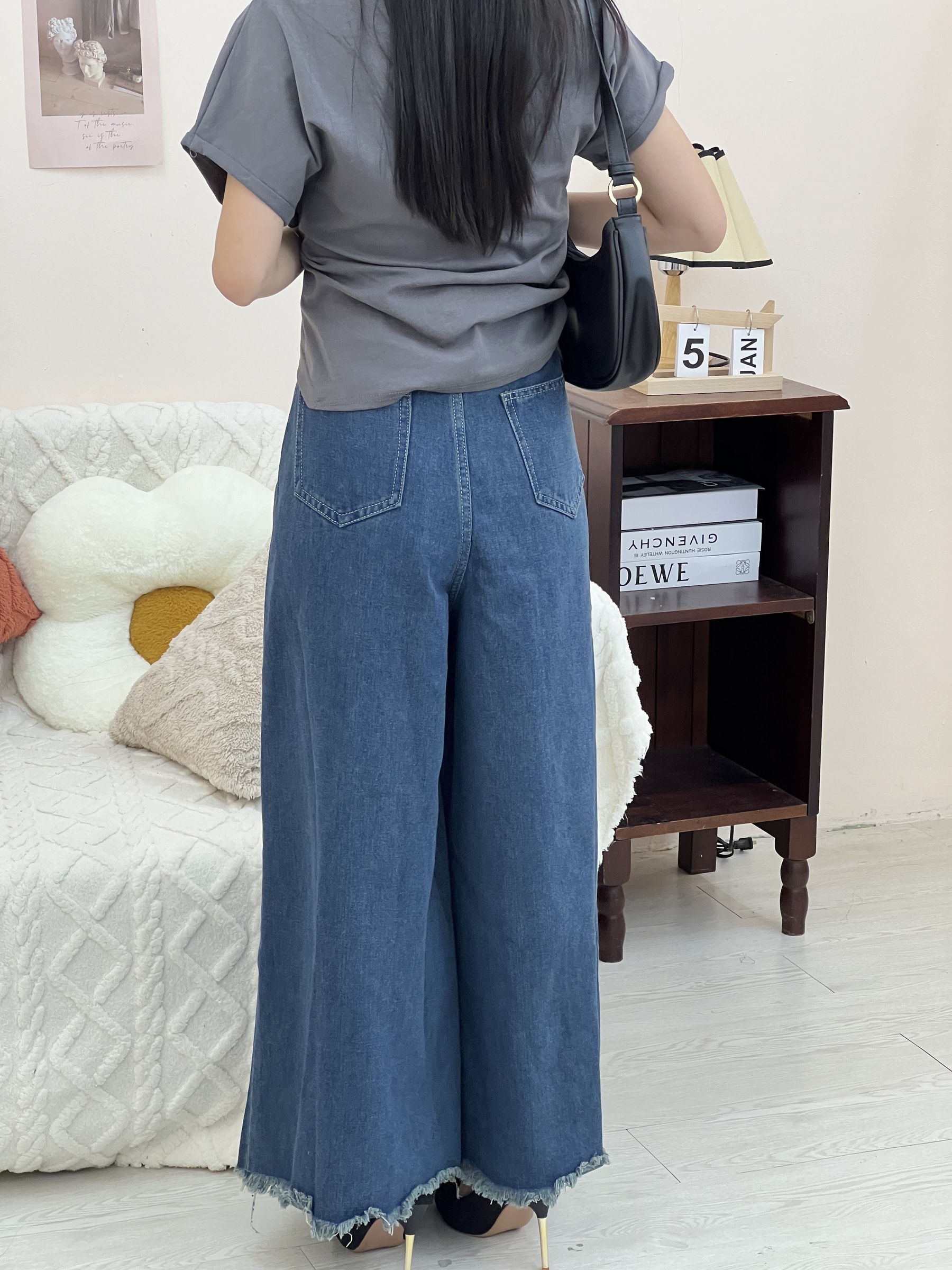 IMG_9691-1709299215139