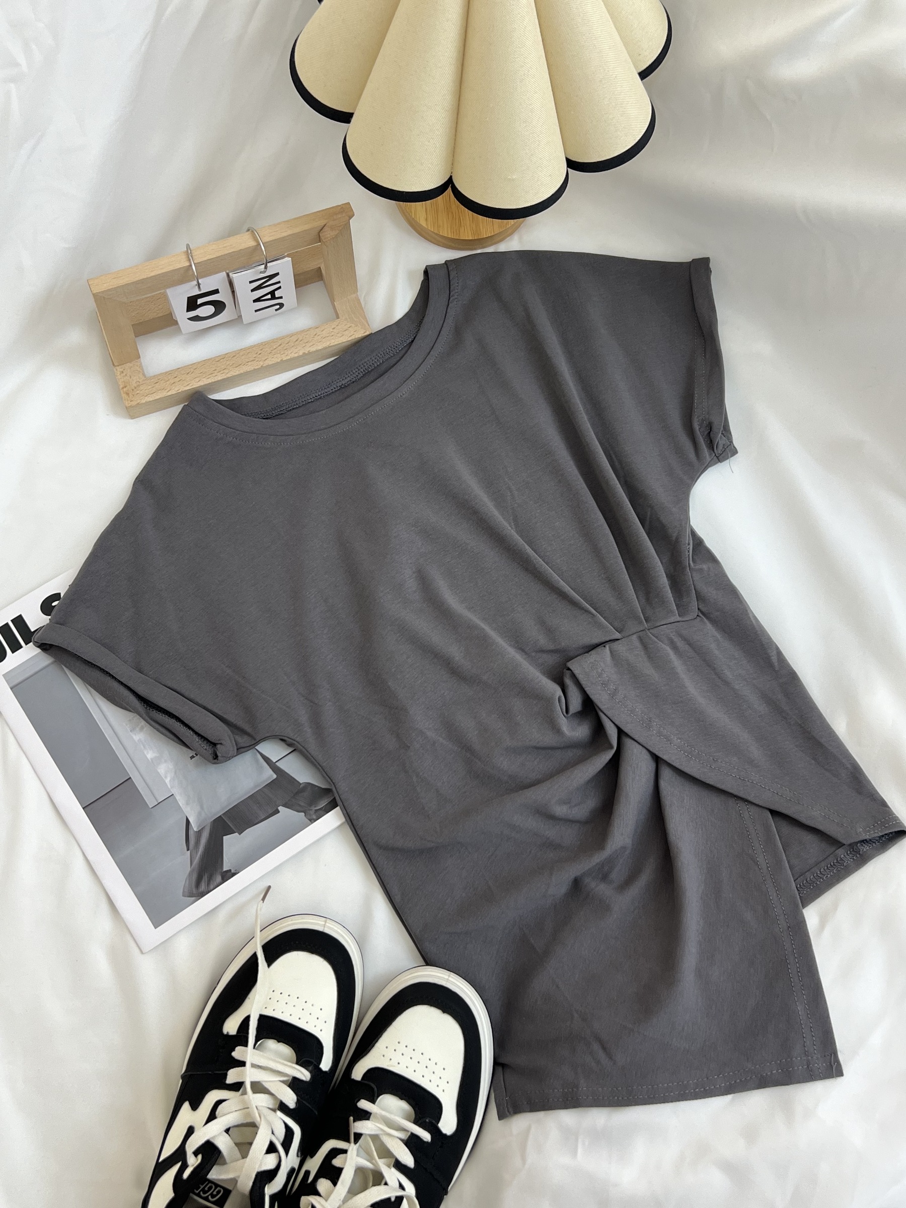 IMG_9547-1709300391751