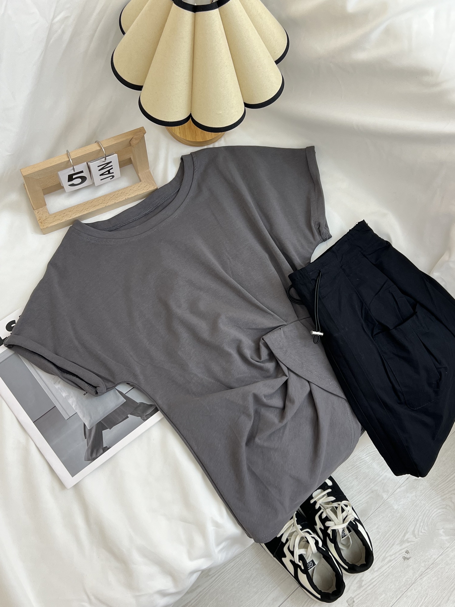 IMG_9550-1709300391962