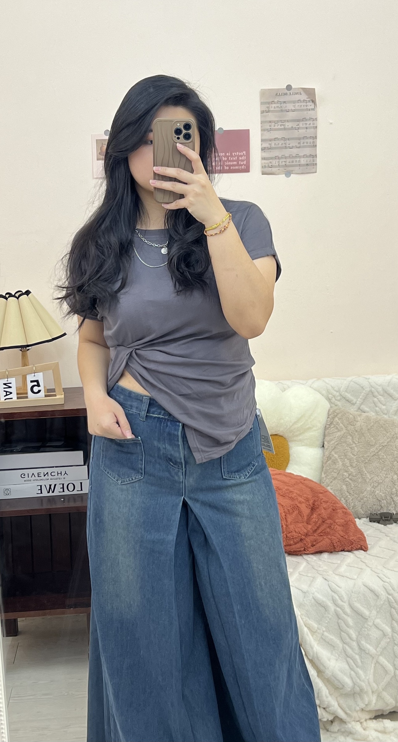 FullSizeRender-1709300392319