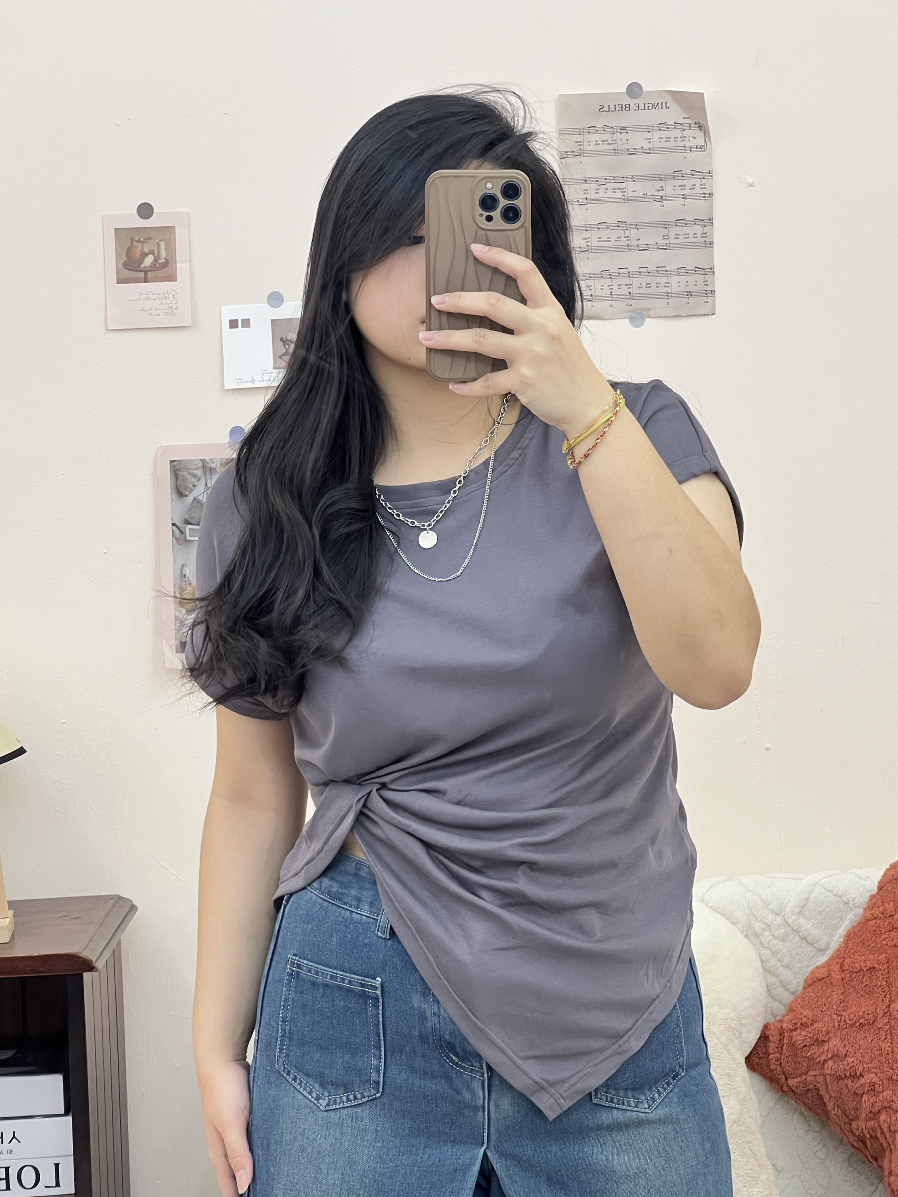 IMG_9605-1709300392446