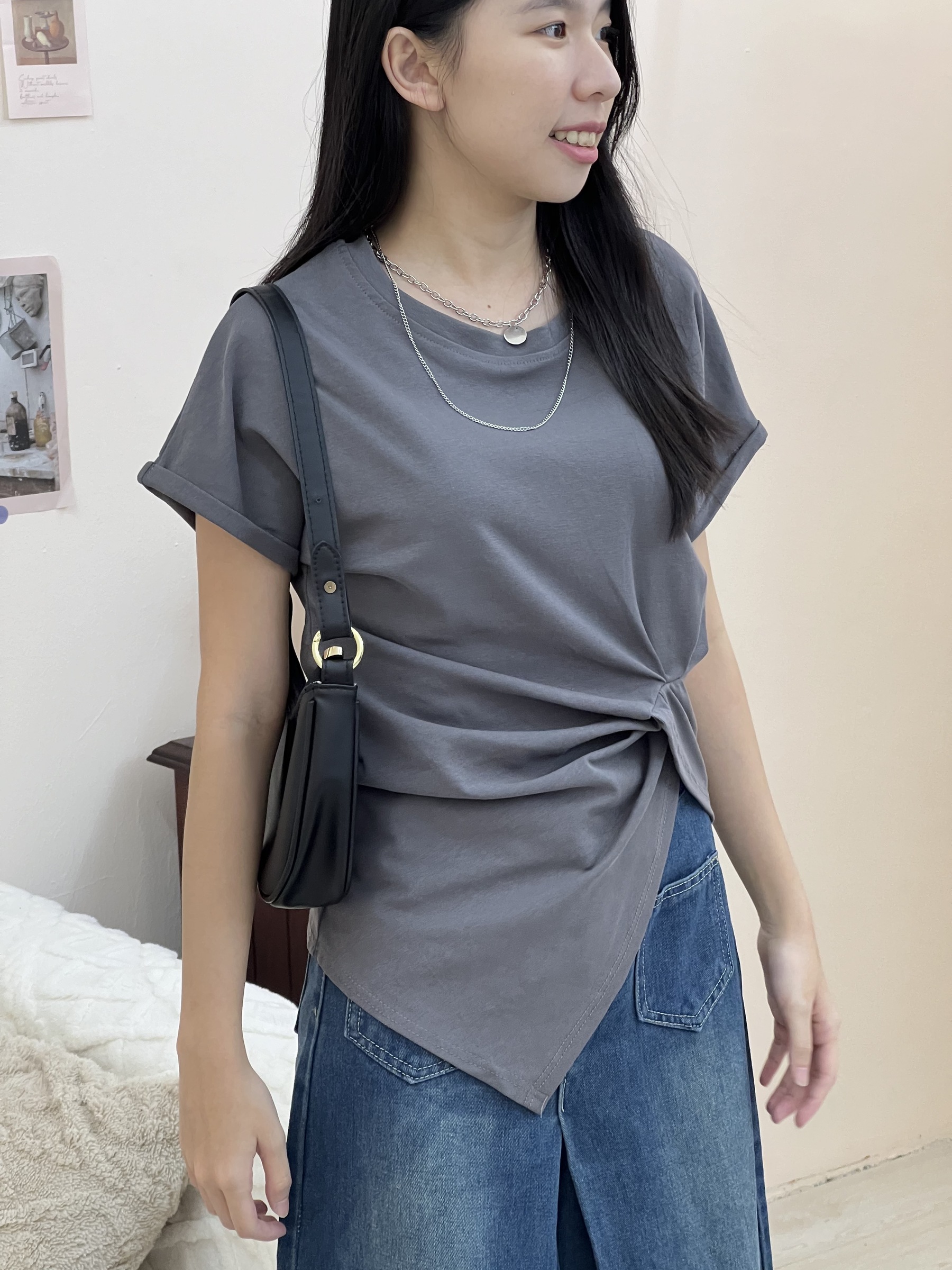 IMG_9692-1709300392625