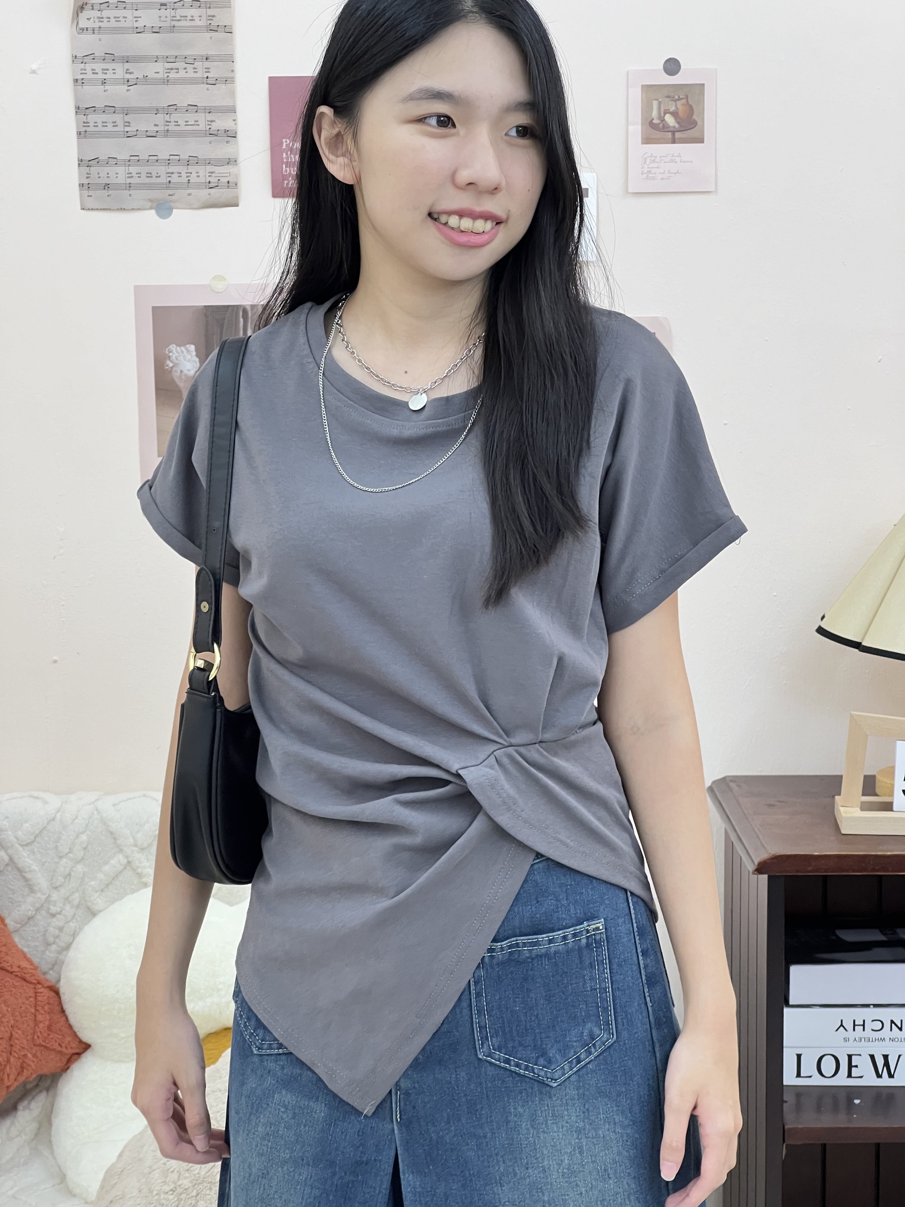 IMG_9695-1709300392809