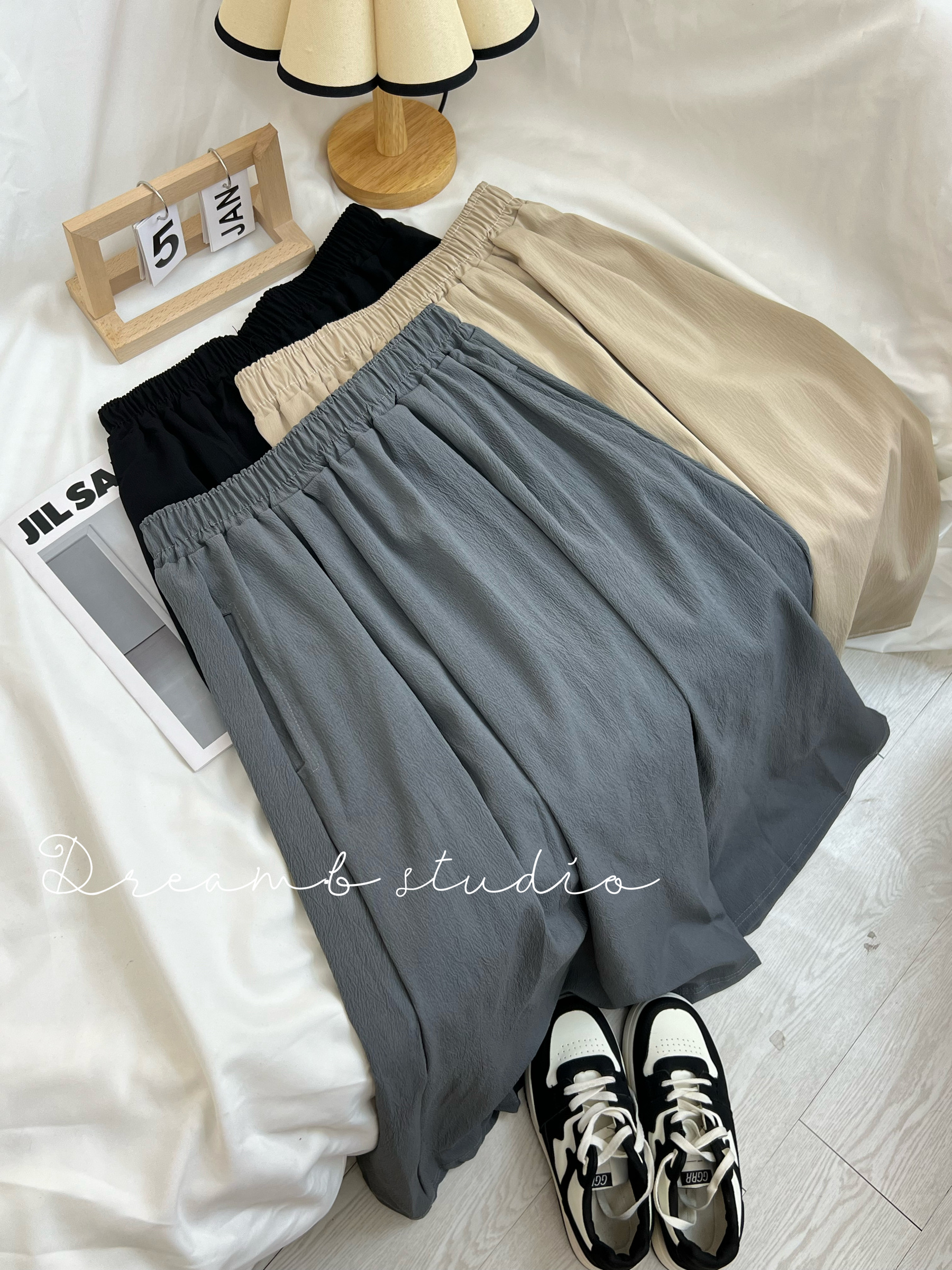 IMG_9773-1709302825843