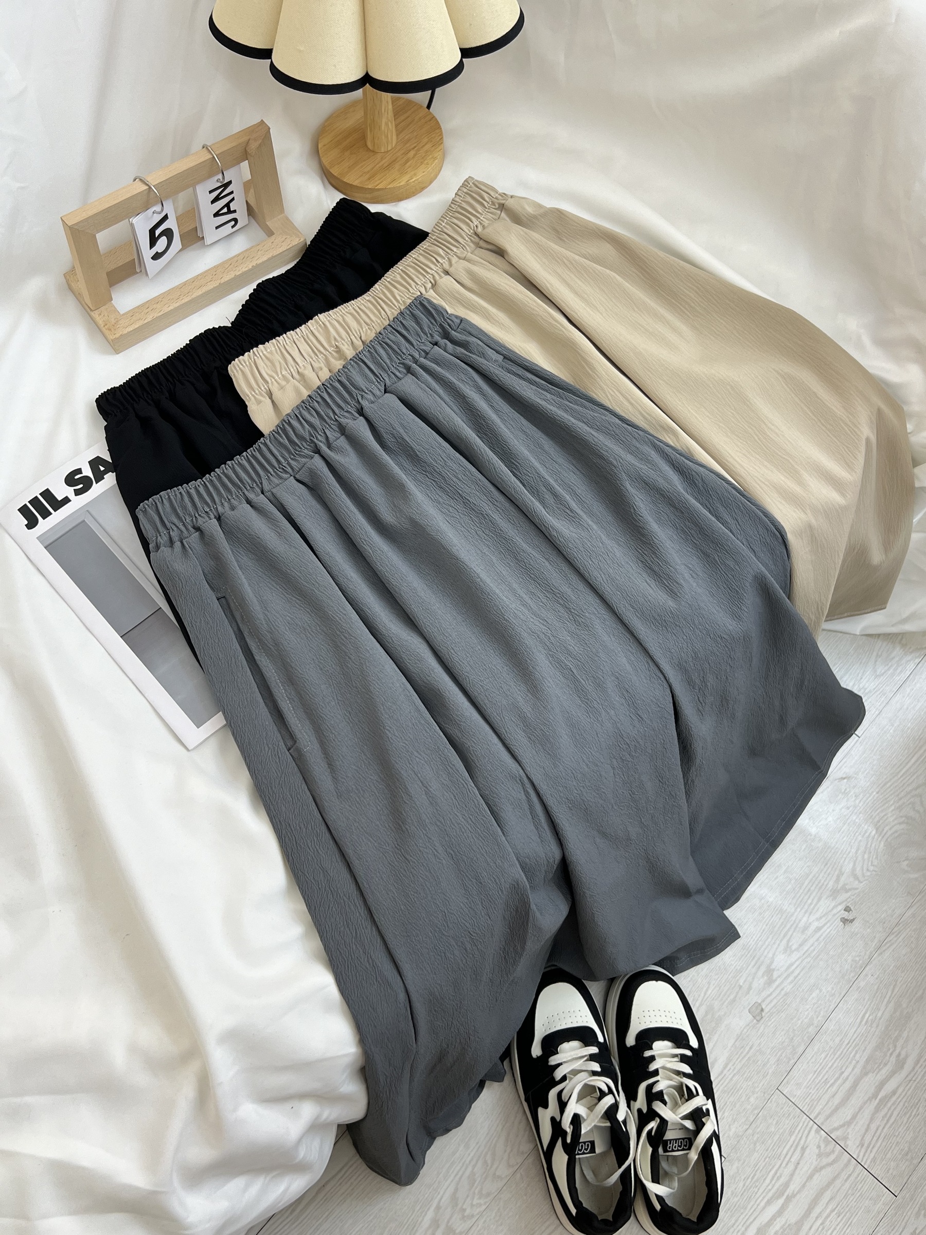 IMG_9573-1709302825972