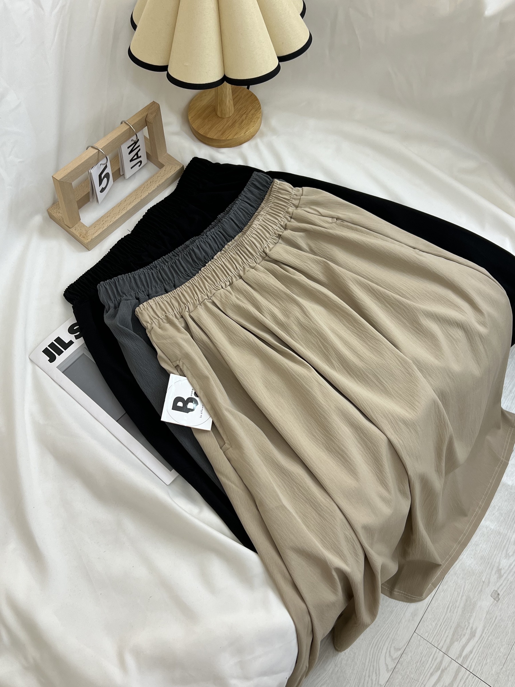 IMG_9579-1709302826409