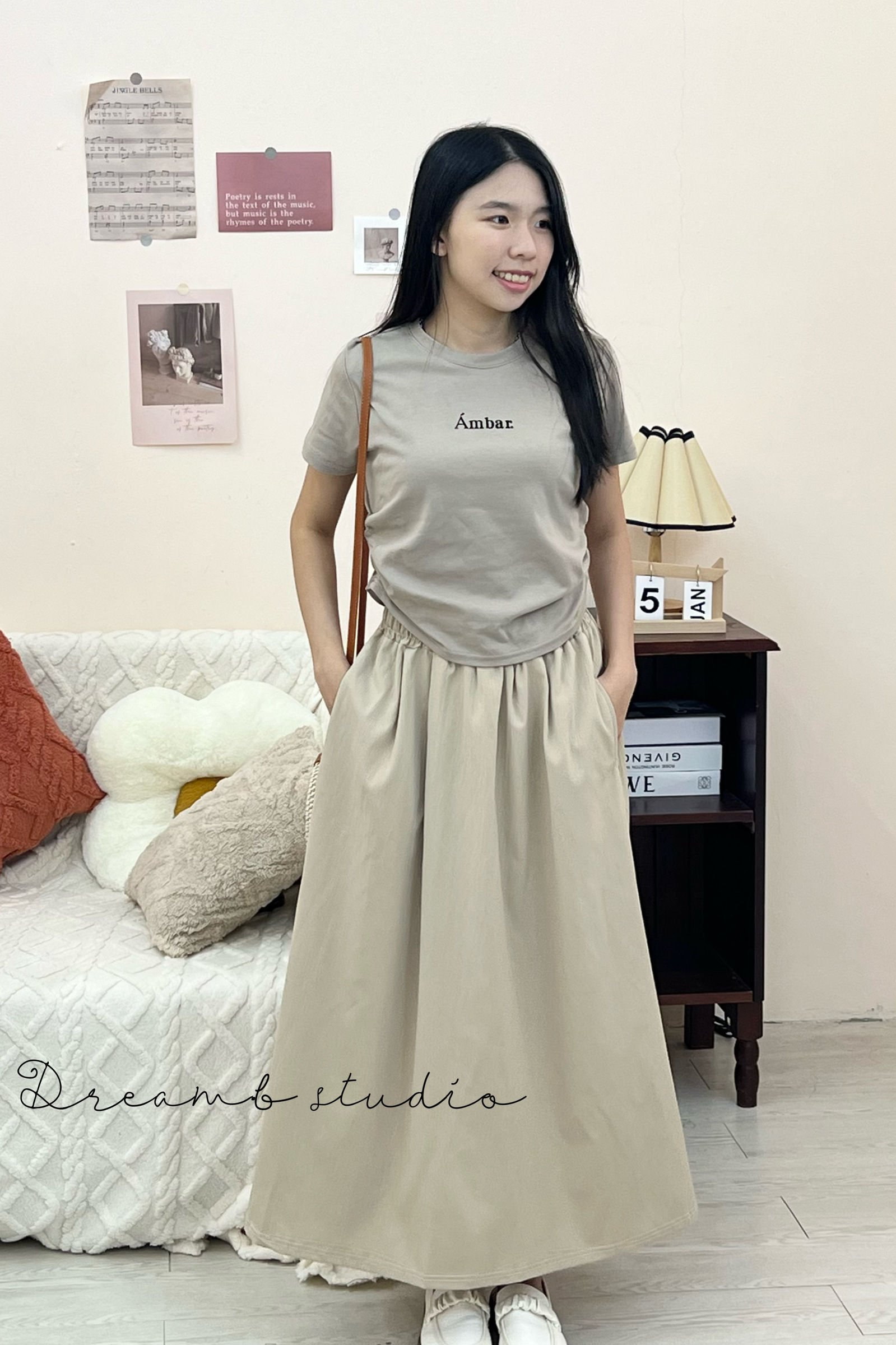 IMG_9774-1709302825885