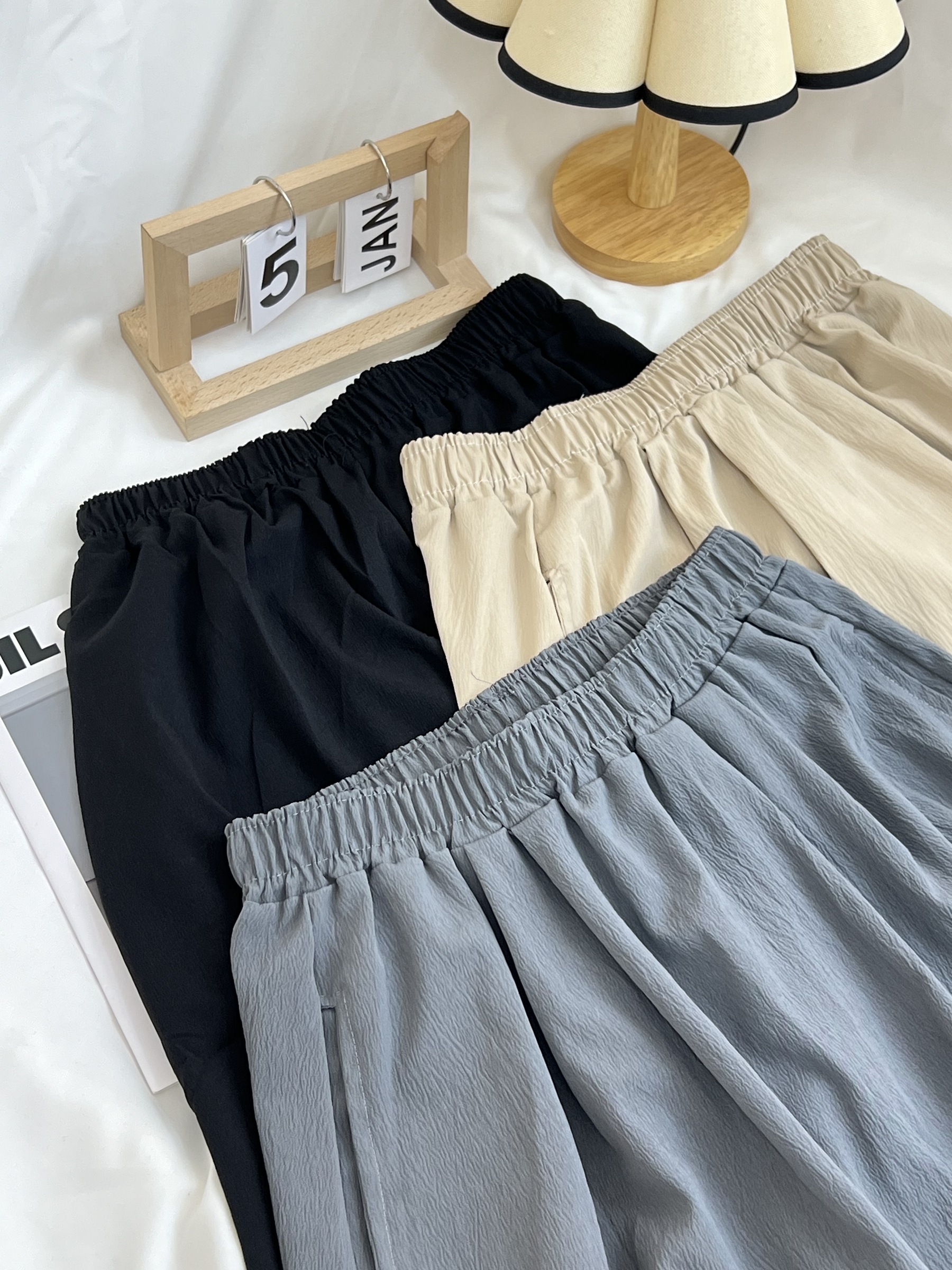 IMG_9576-1709302826750