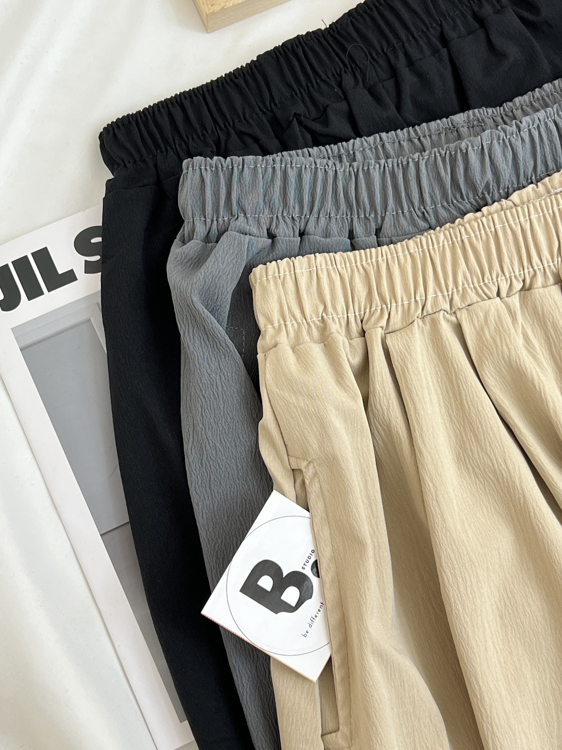 IMG_9577-1709302826582