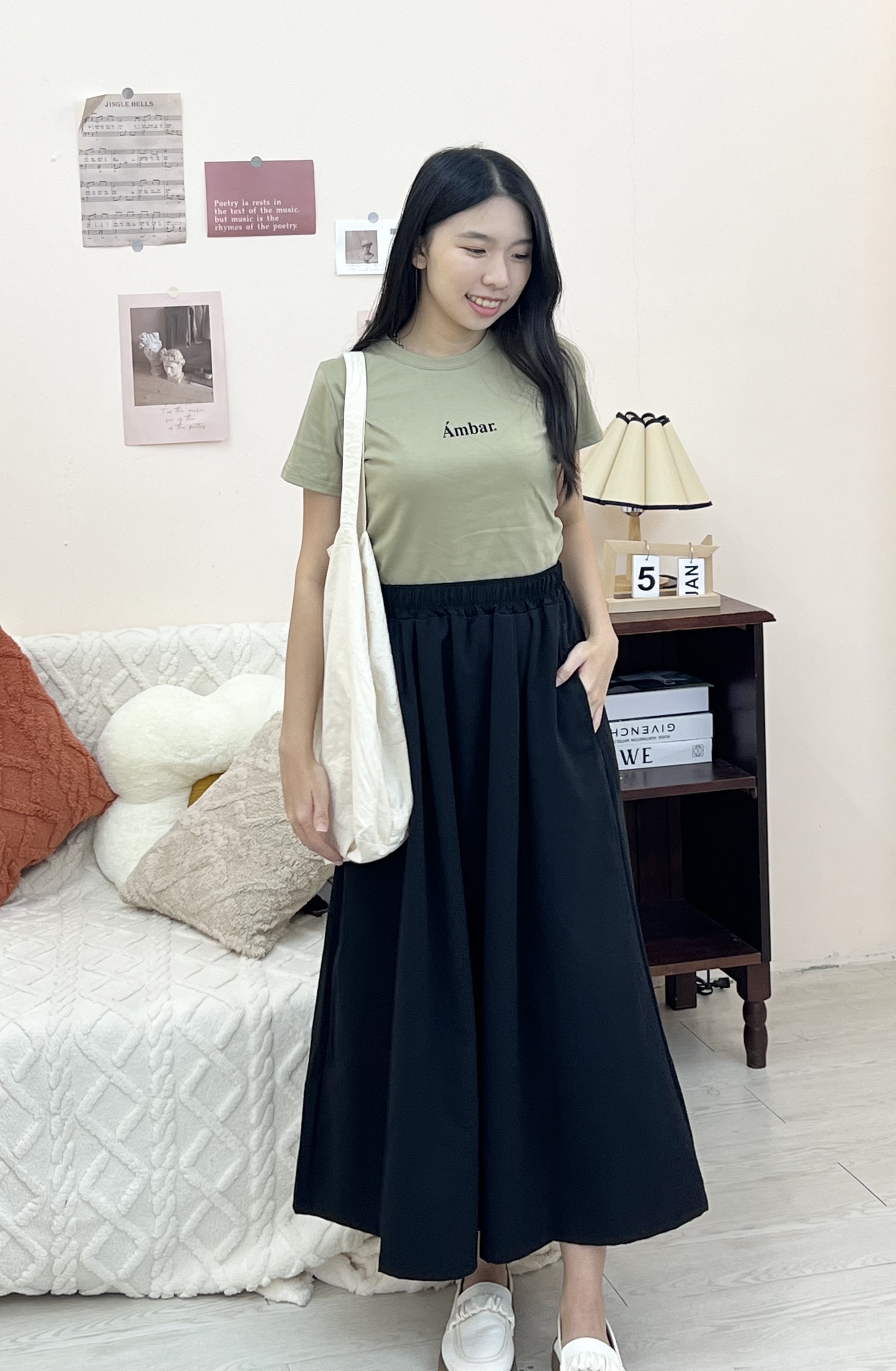 FullSizeRender-1709302827042