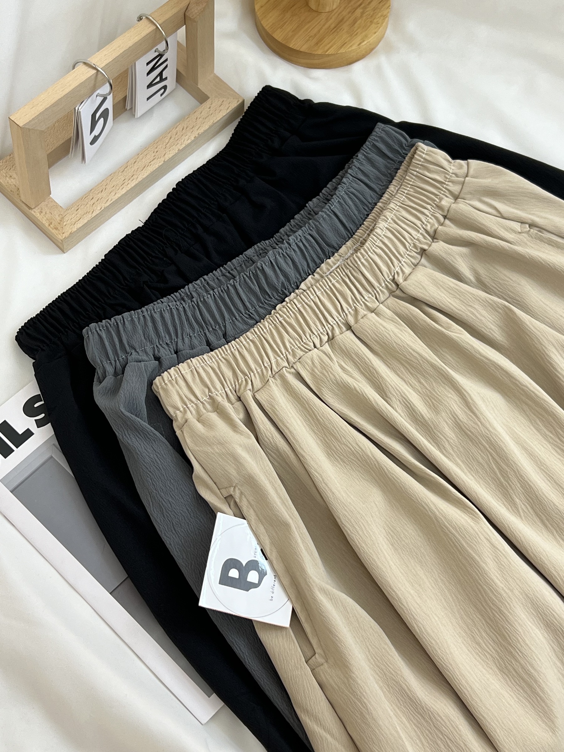 IMG_9578-1709302827189