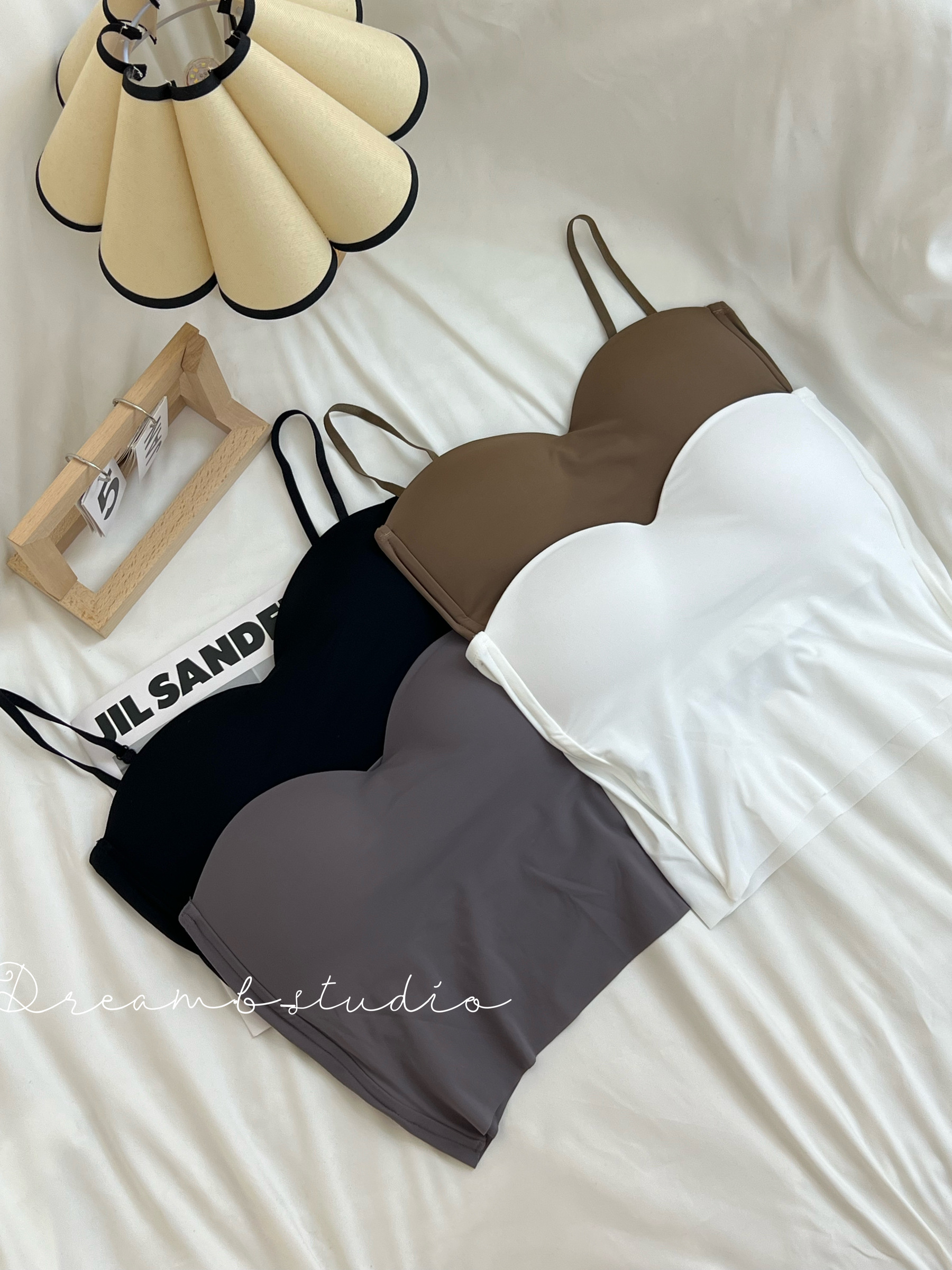 IMG_0631-1710925817786