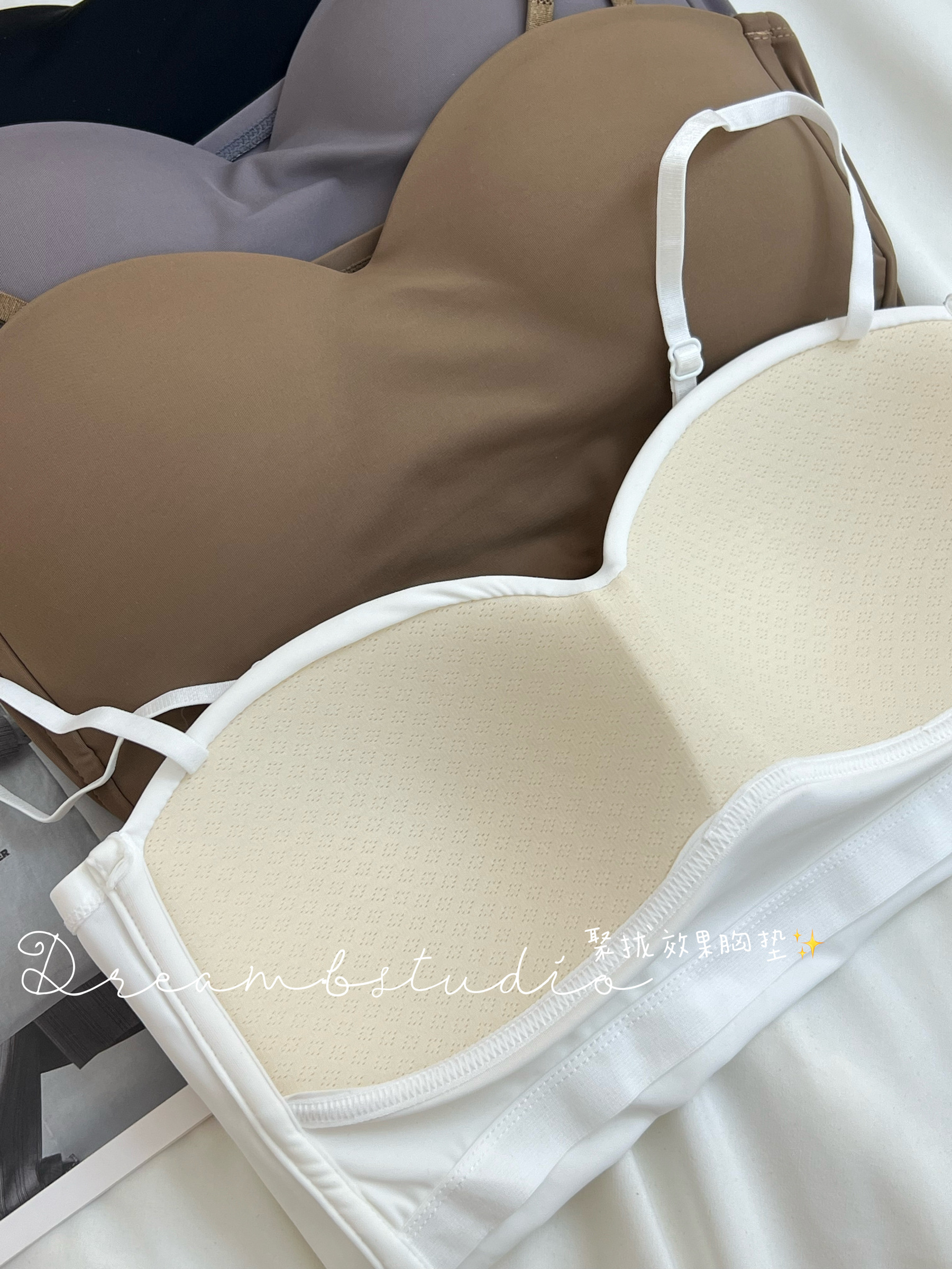 IMG_0632-1710925817801