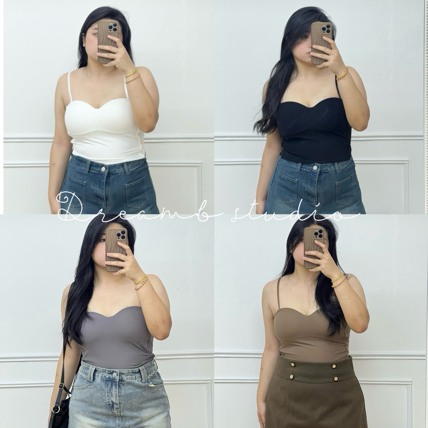 IMG_0639-1710925817822